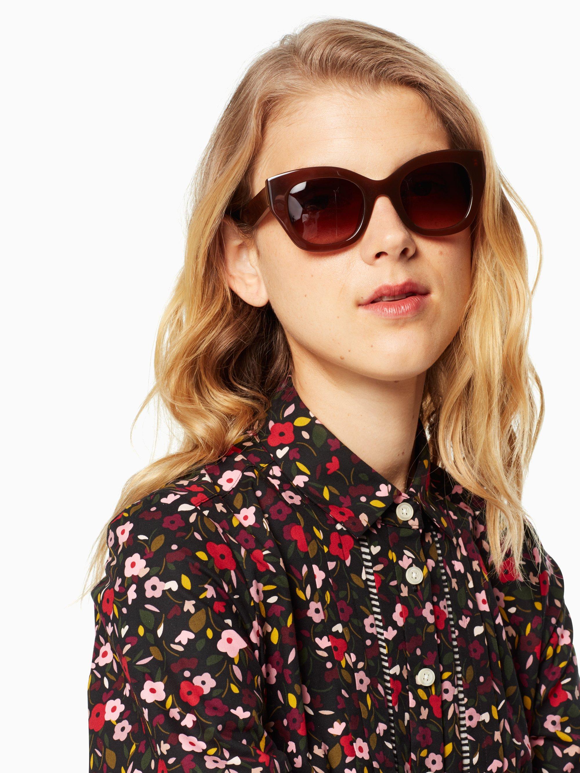 kate spade jalena sunglasses,cheap - OFF 69% 