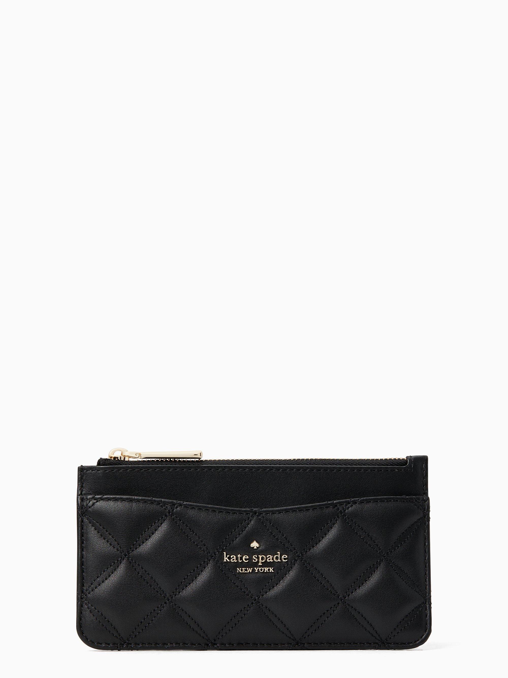 kate spade new york handbags & purses with laptop compartment