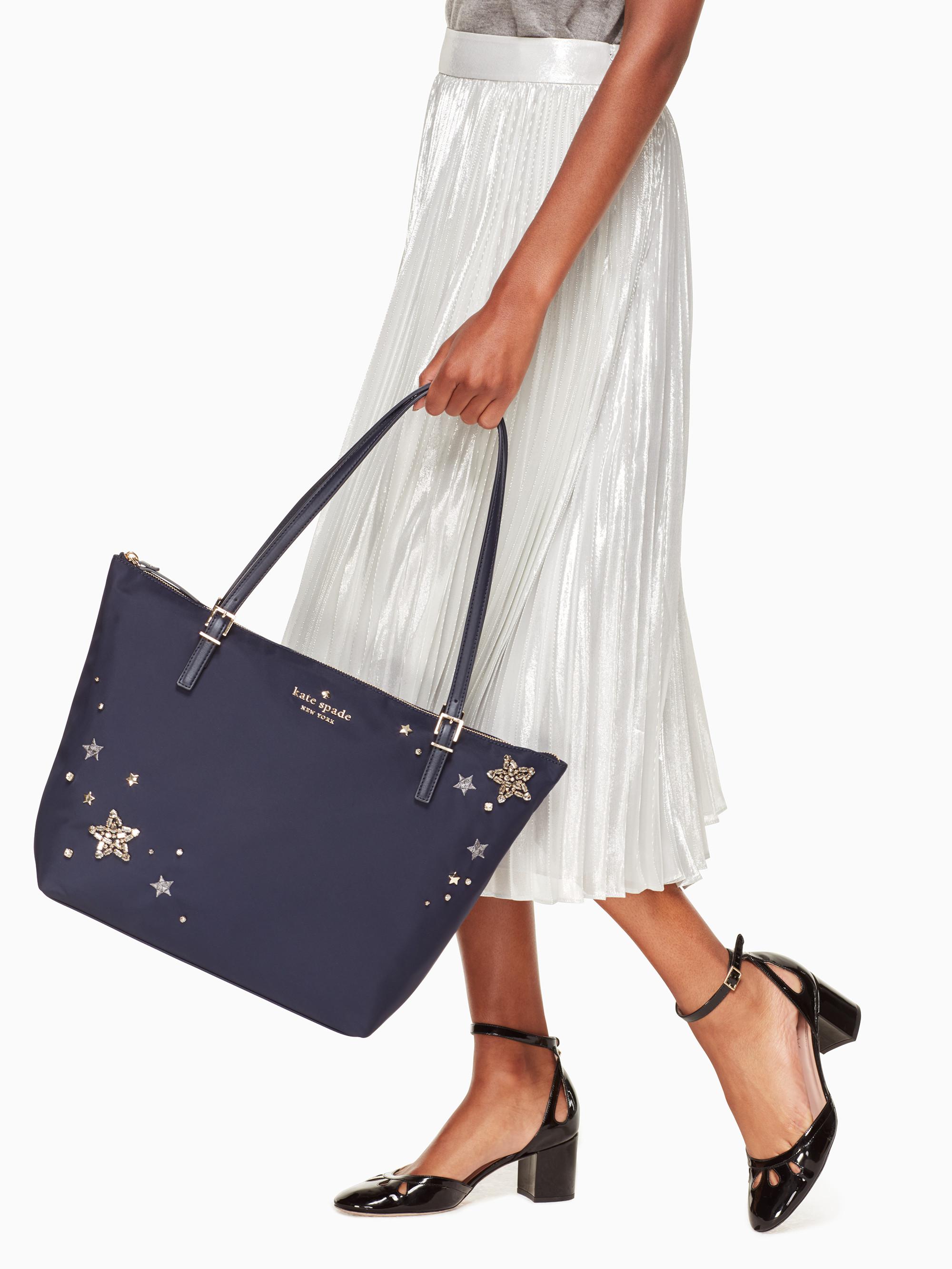 kate spade watson lane maya