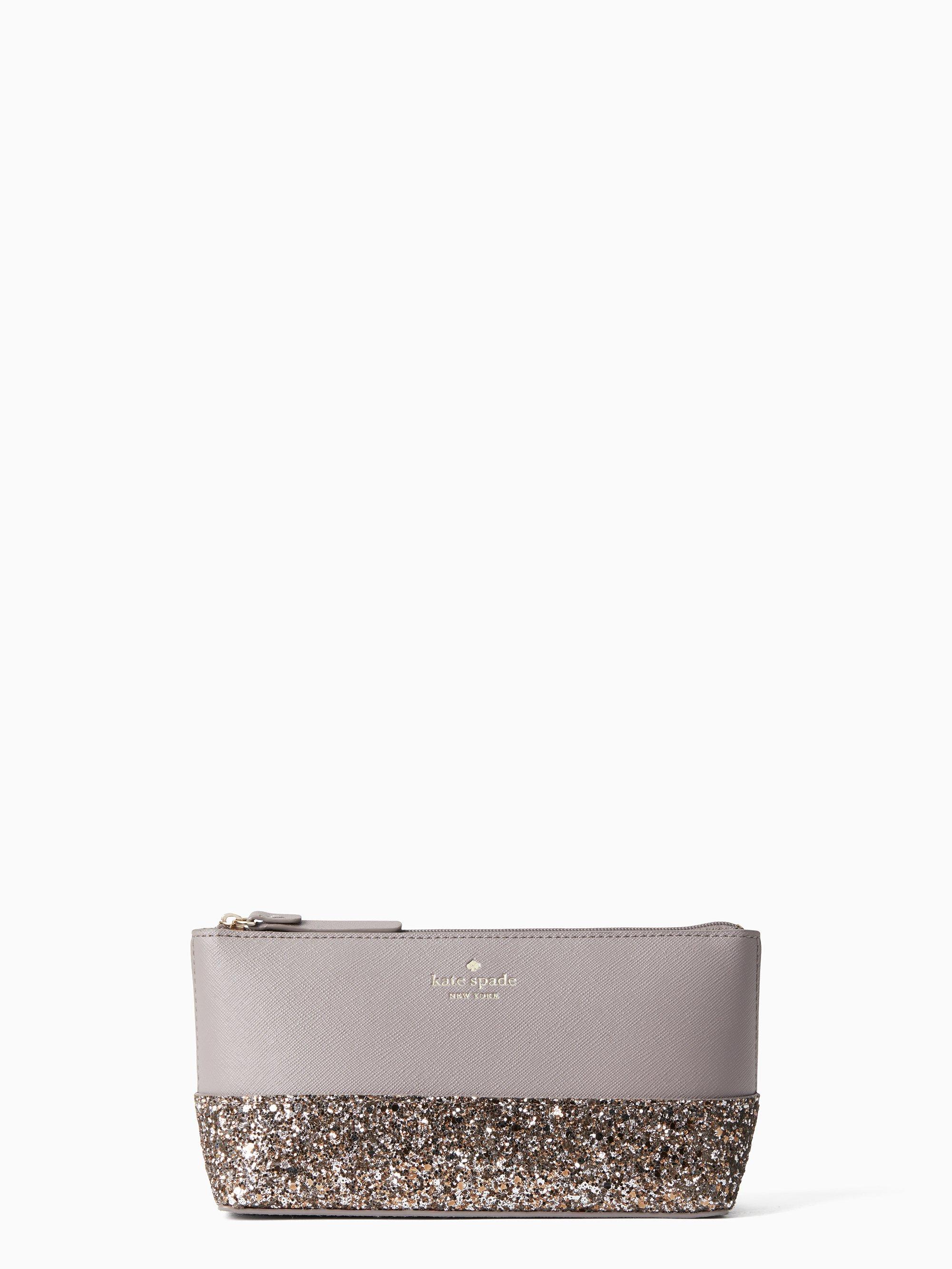 Kate Spade Greta Court Little Shiloh 2024 | favors.com