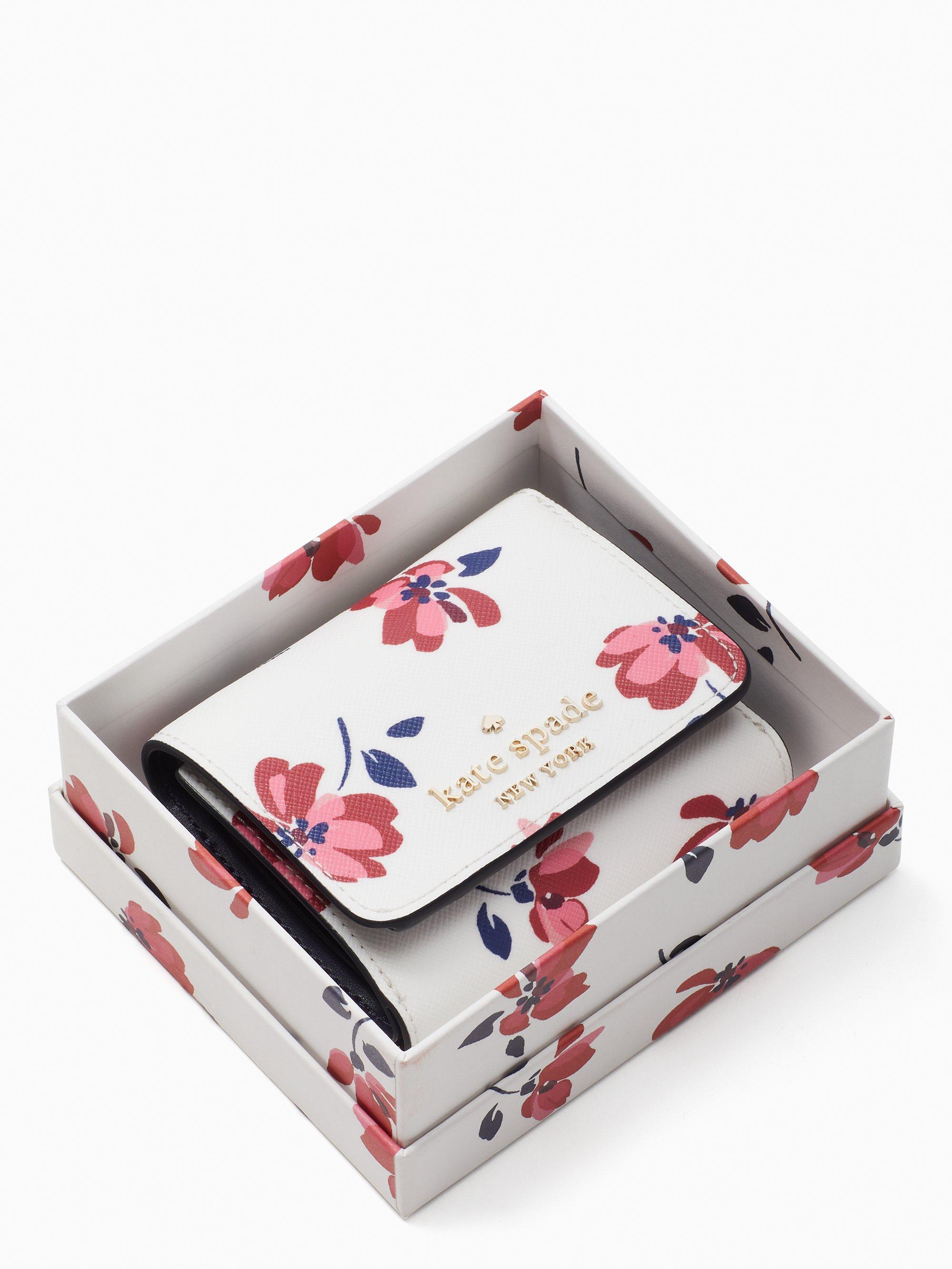 staci tea garden kate spade
