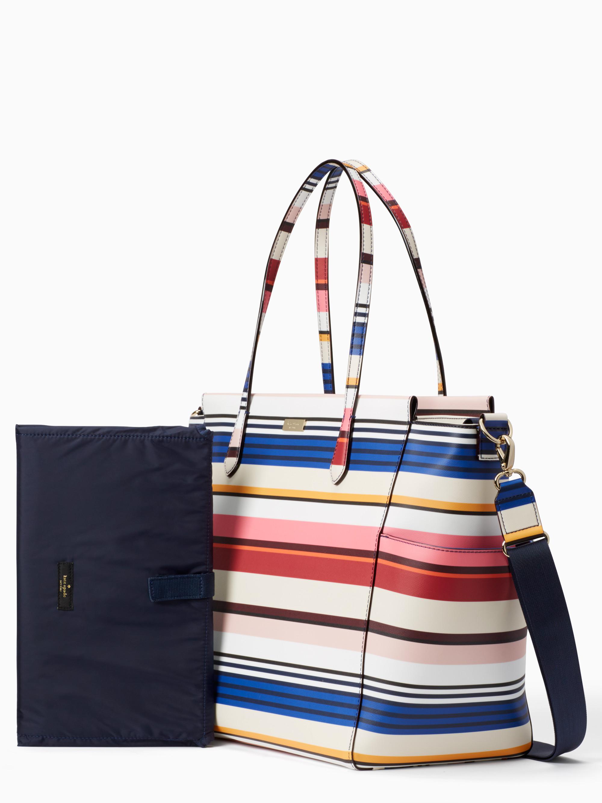Kate Spade Handbag Sale Canada Goose Paul Smith