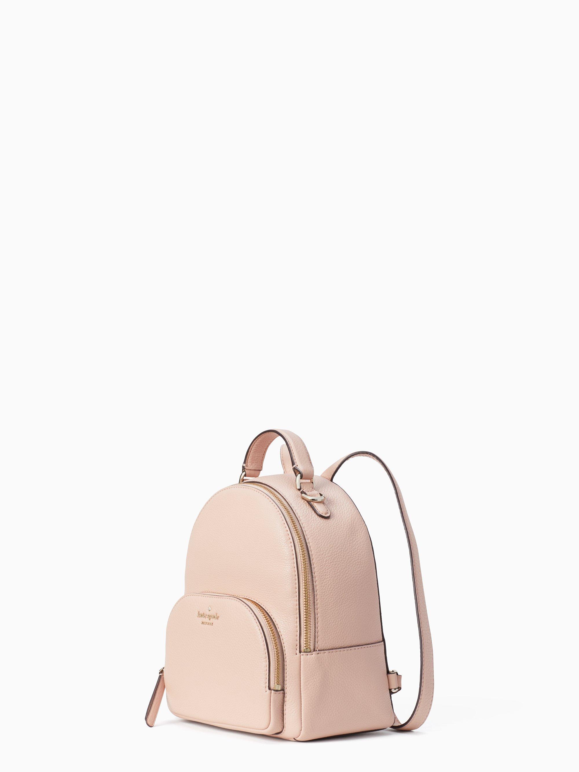 kate spade jackson medium backpack
