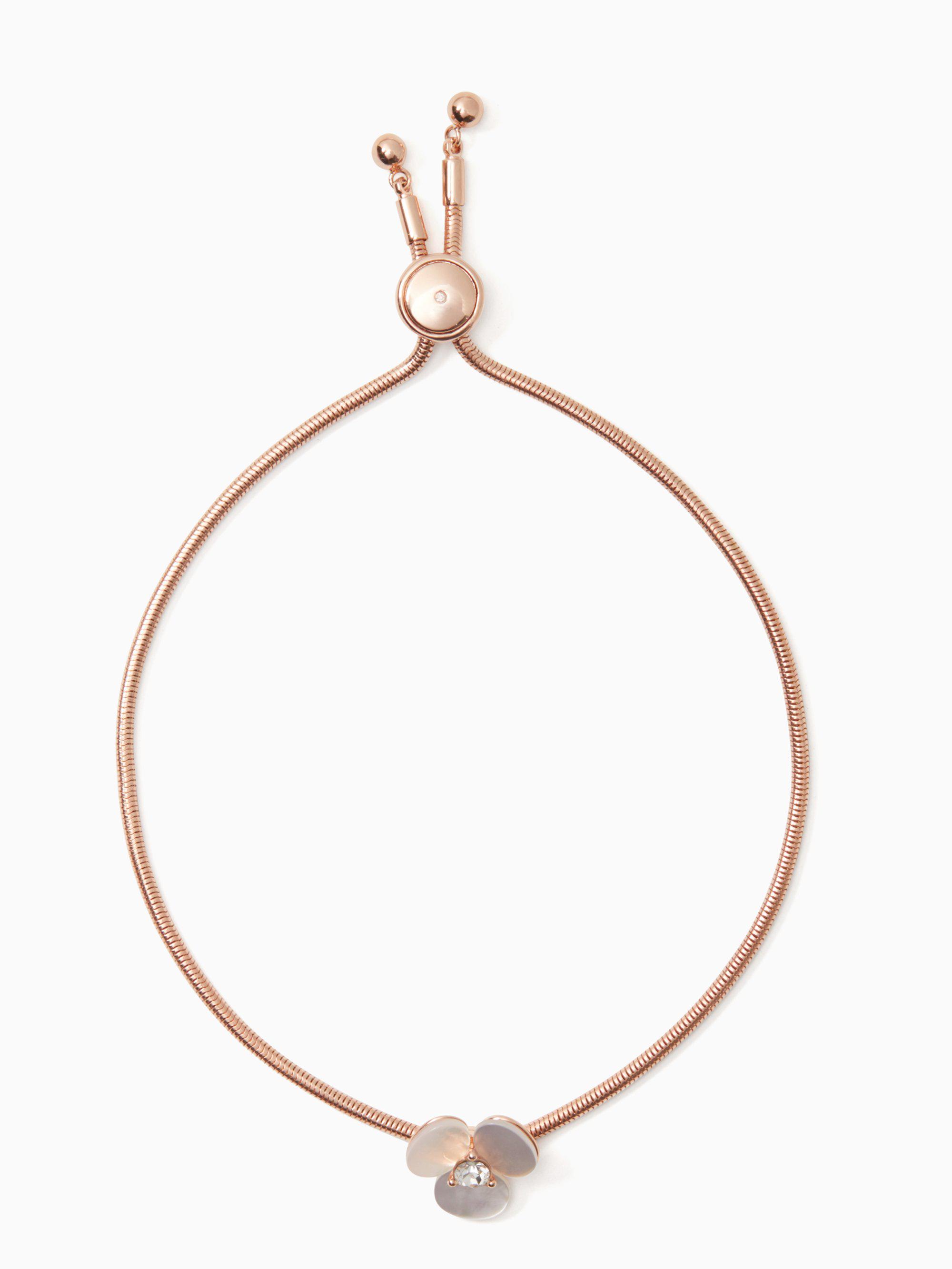 mauri alligator sneakers wholesale