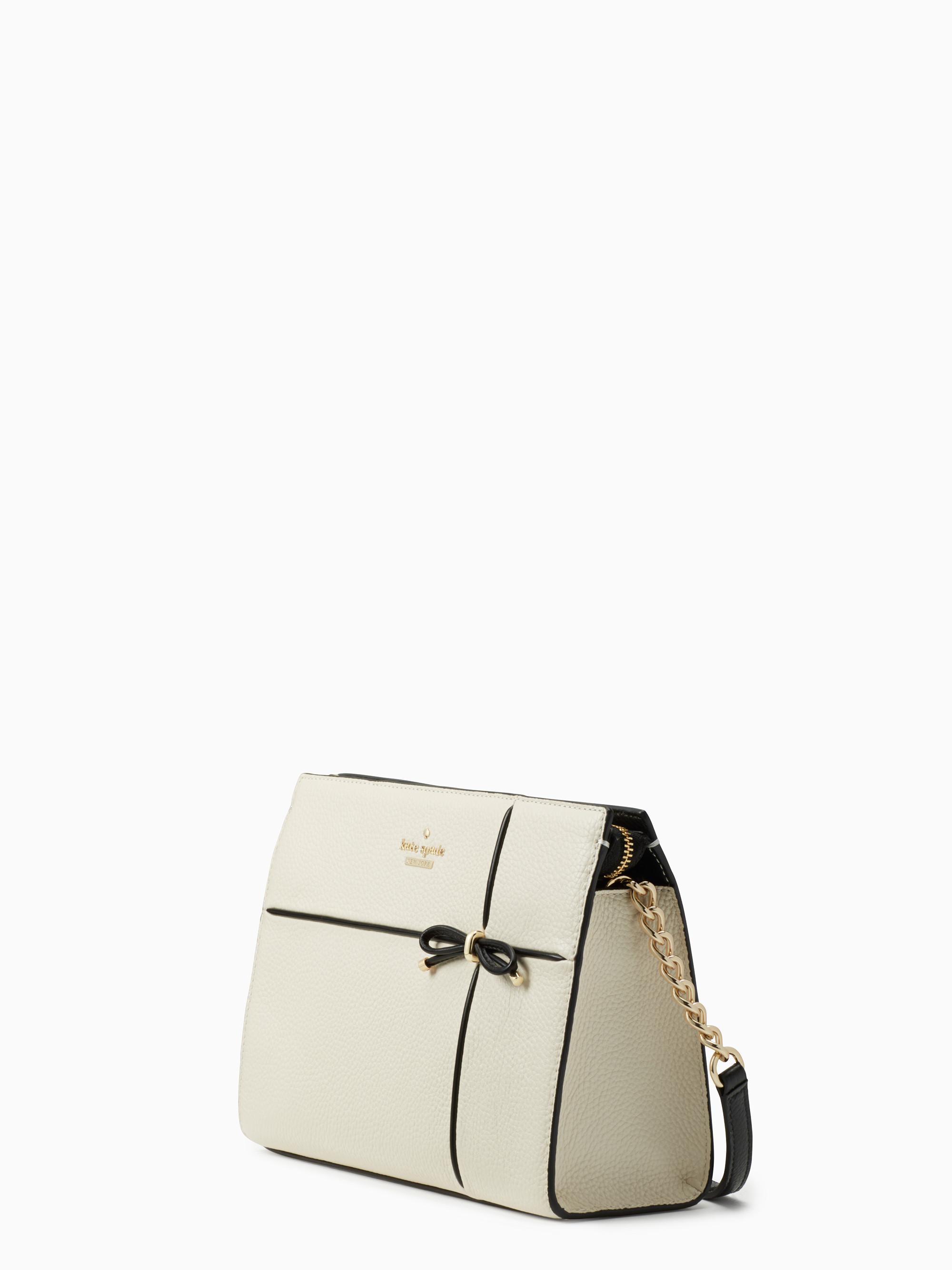 Kate Spade Cherry Purse 2024 www.alhudapk