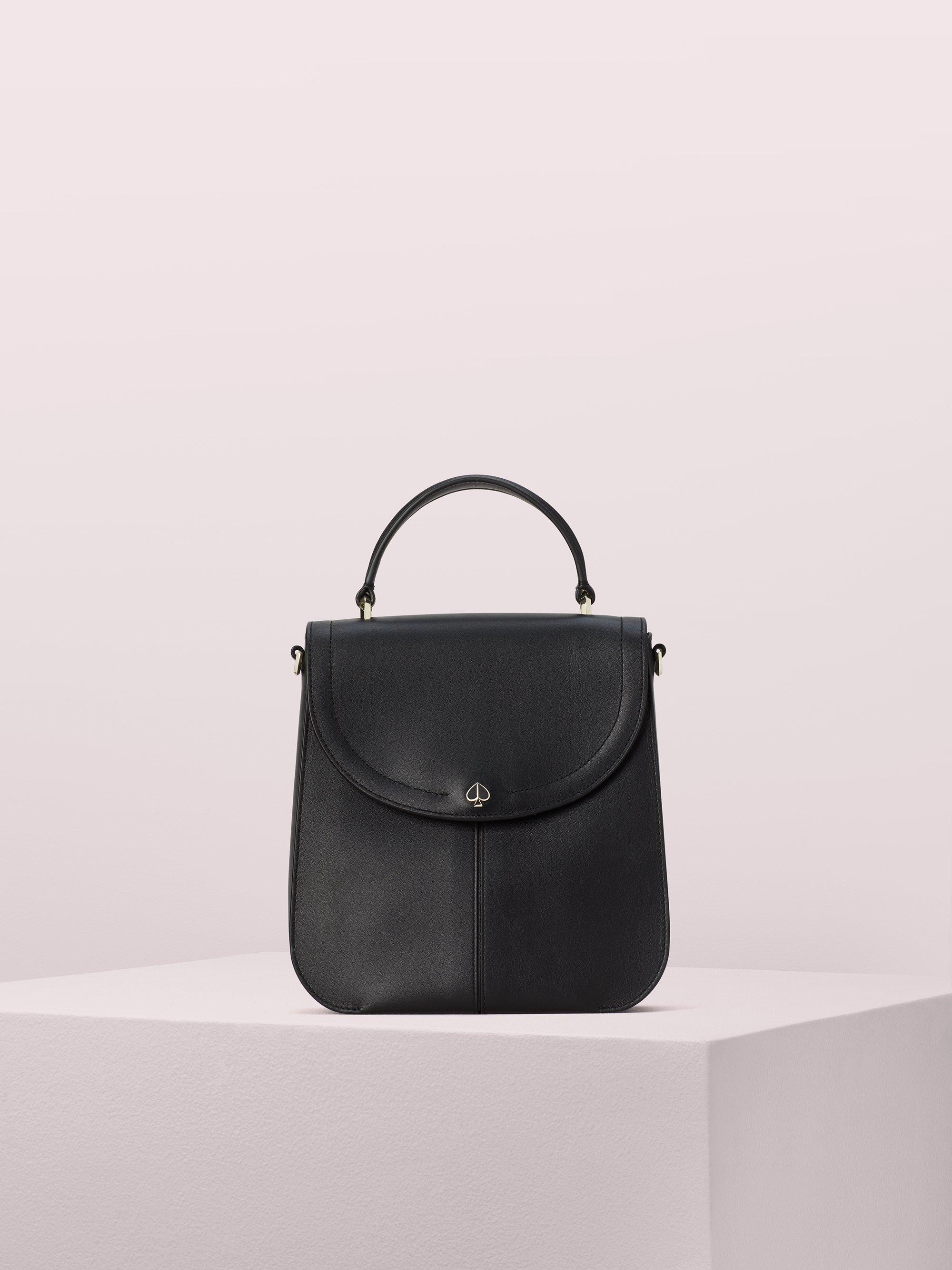 andi medium convertible backpack