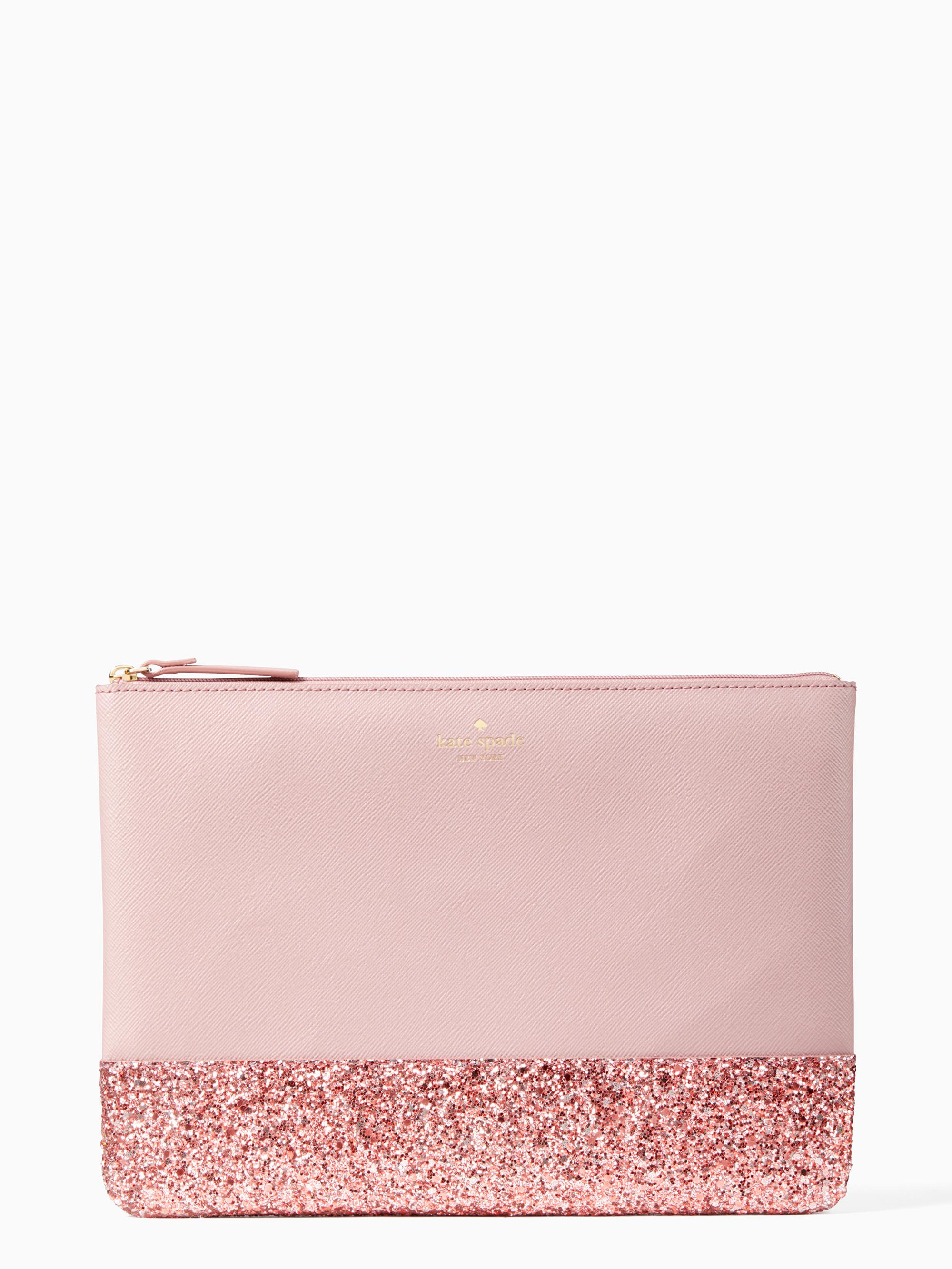kate spade greta court
