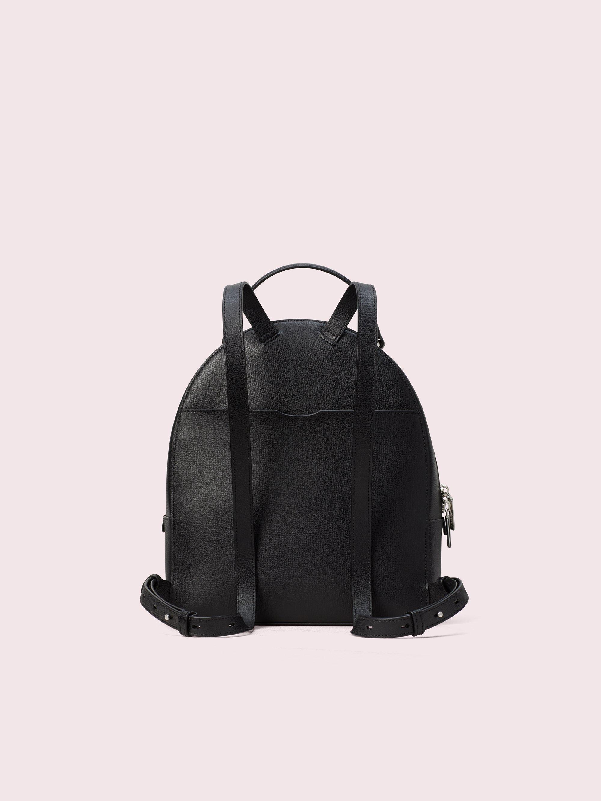 kate spade sylvia backpack