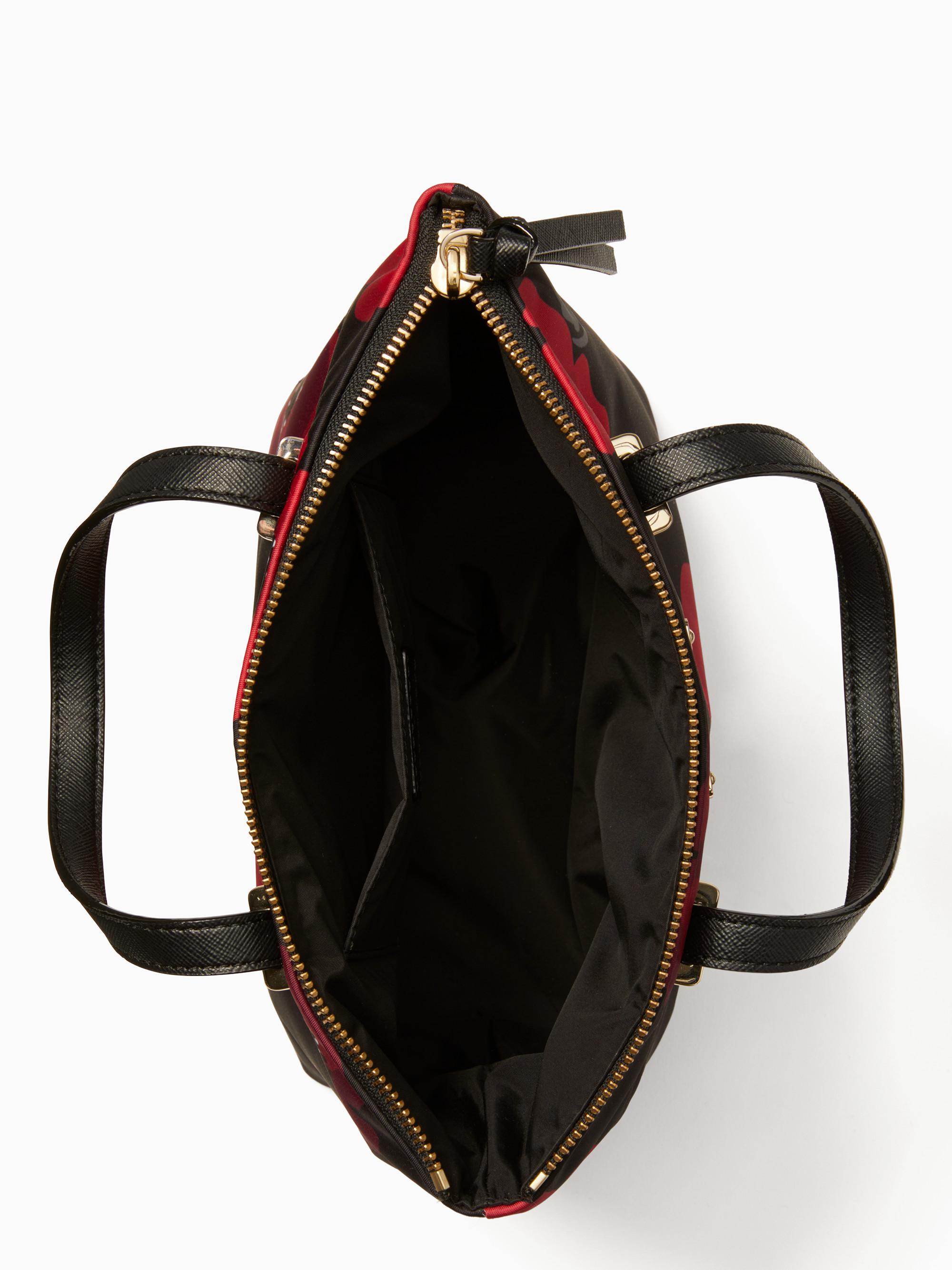 kate spade adalyn bag