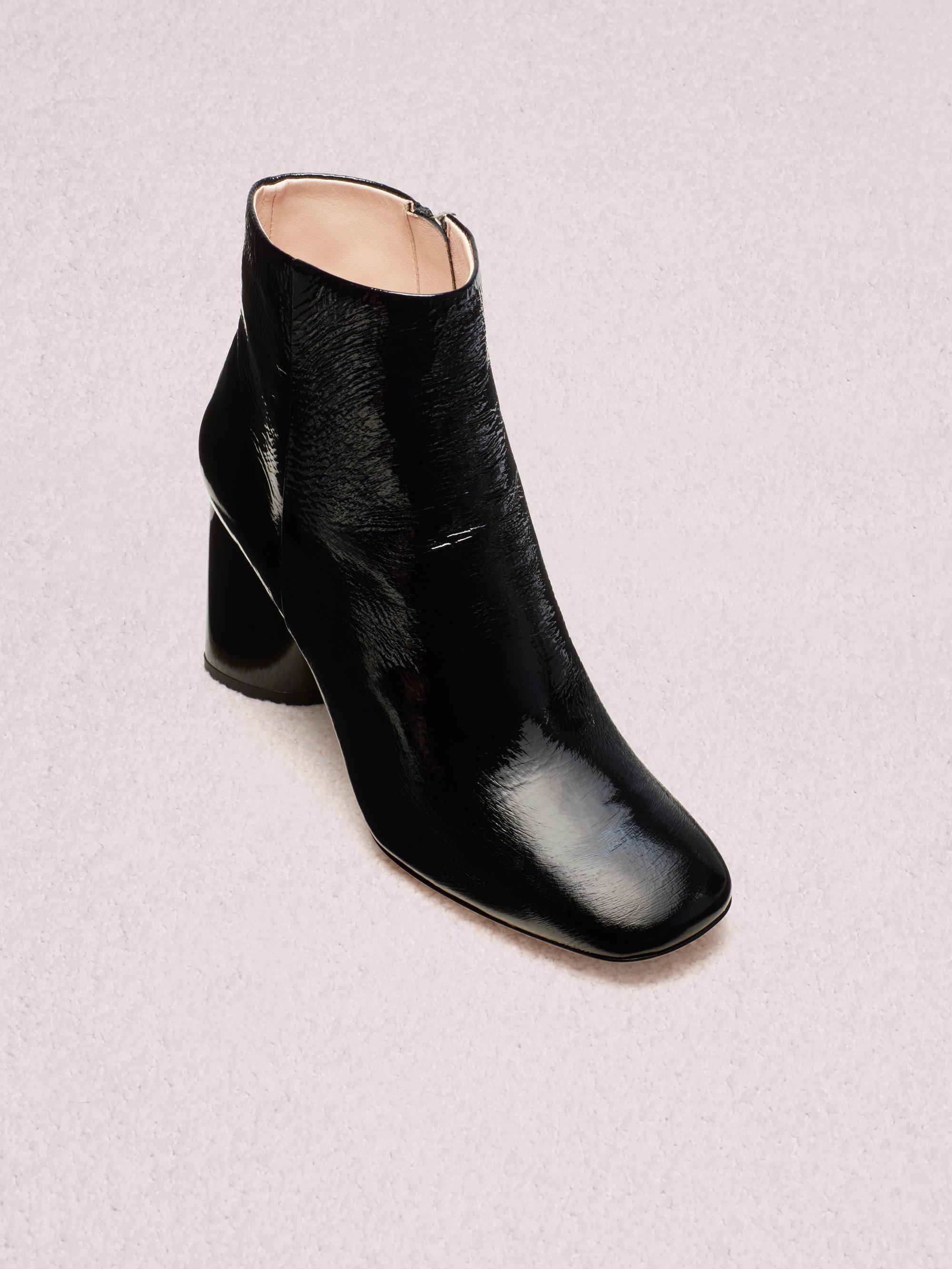 kate spade boots macys