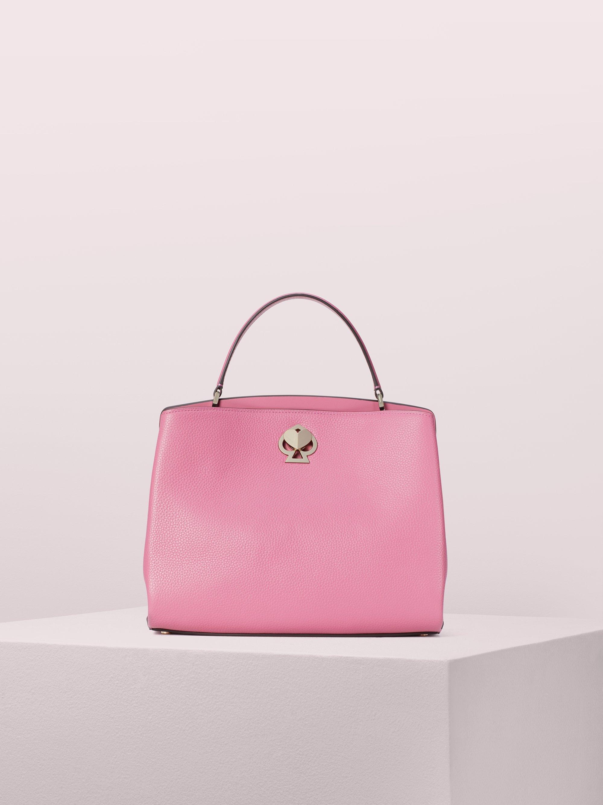 dior oblique camera bolsa