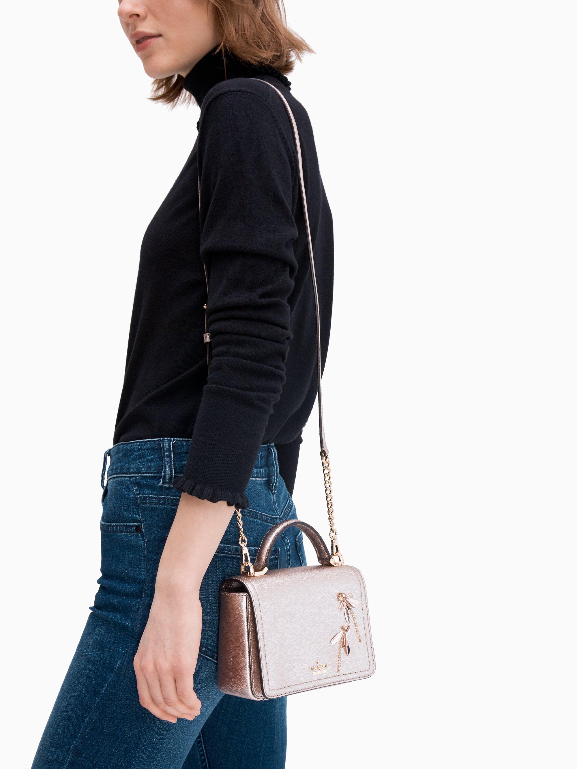 Kate Spade Maisie 2024 www.alhudapk