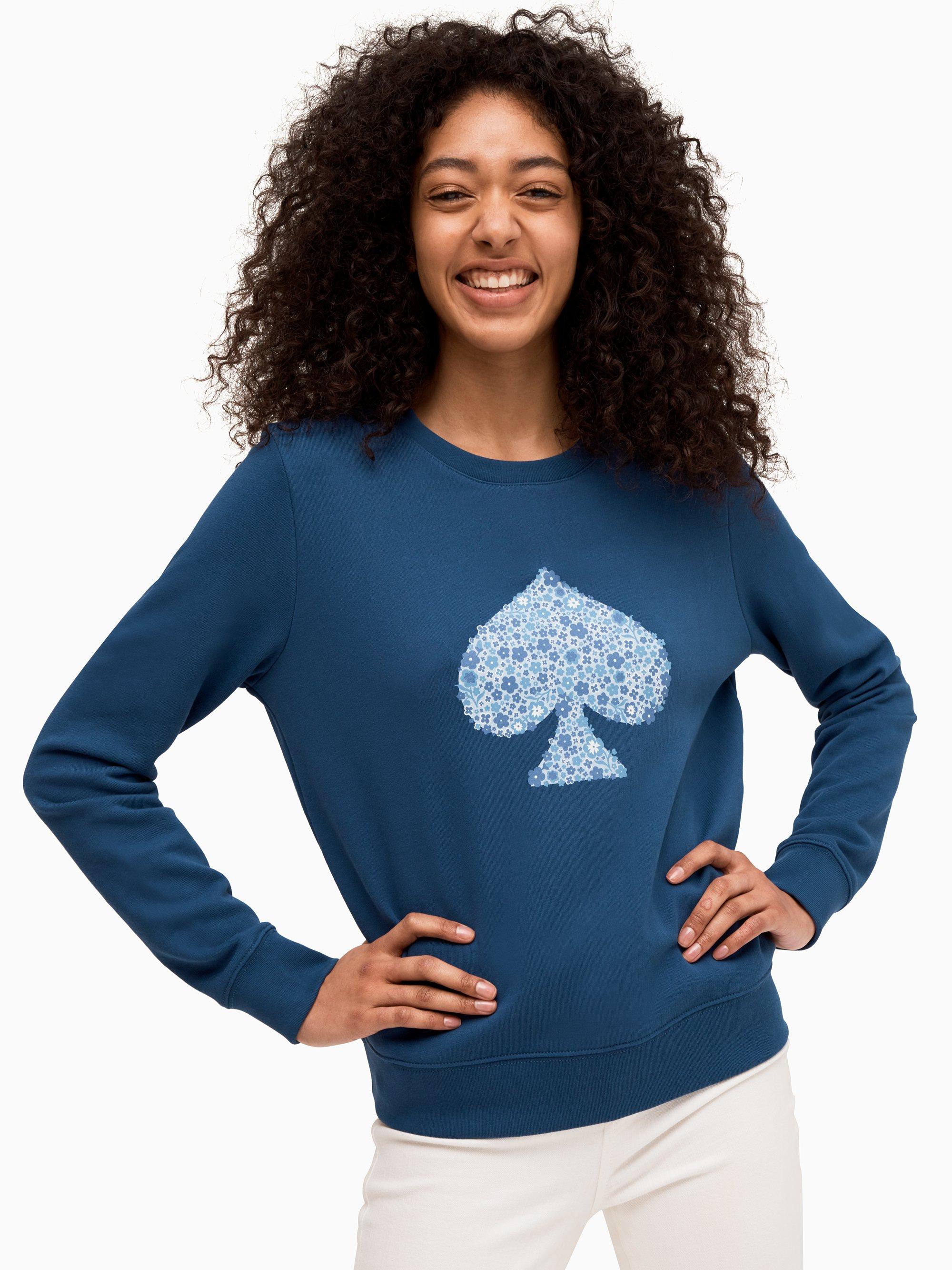 hollister warehouse sale