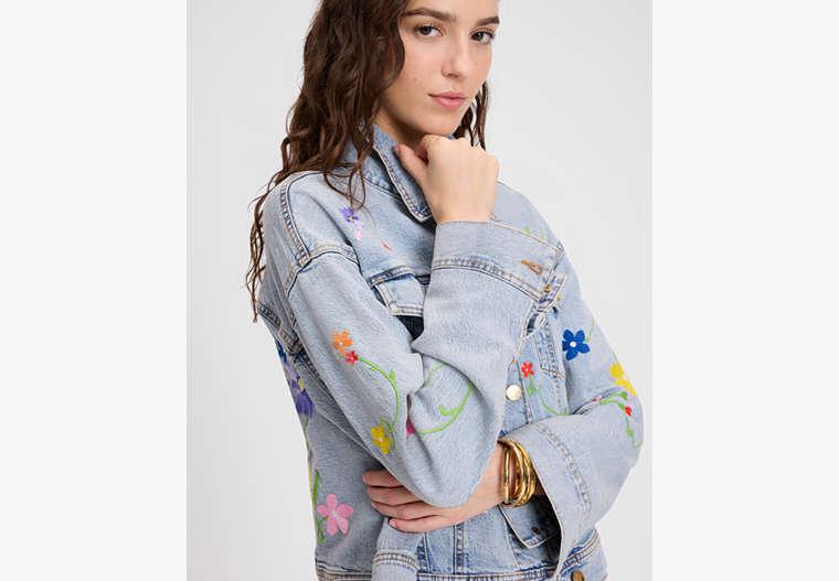 kate-spade-Indigo-DenimBlue-