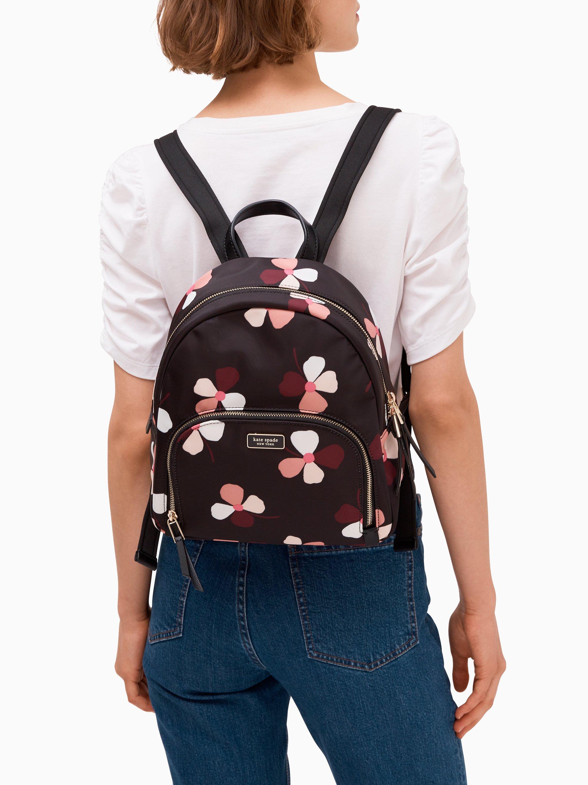 dawn medium backpack