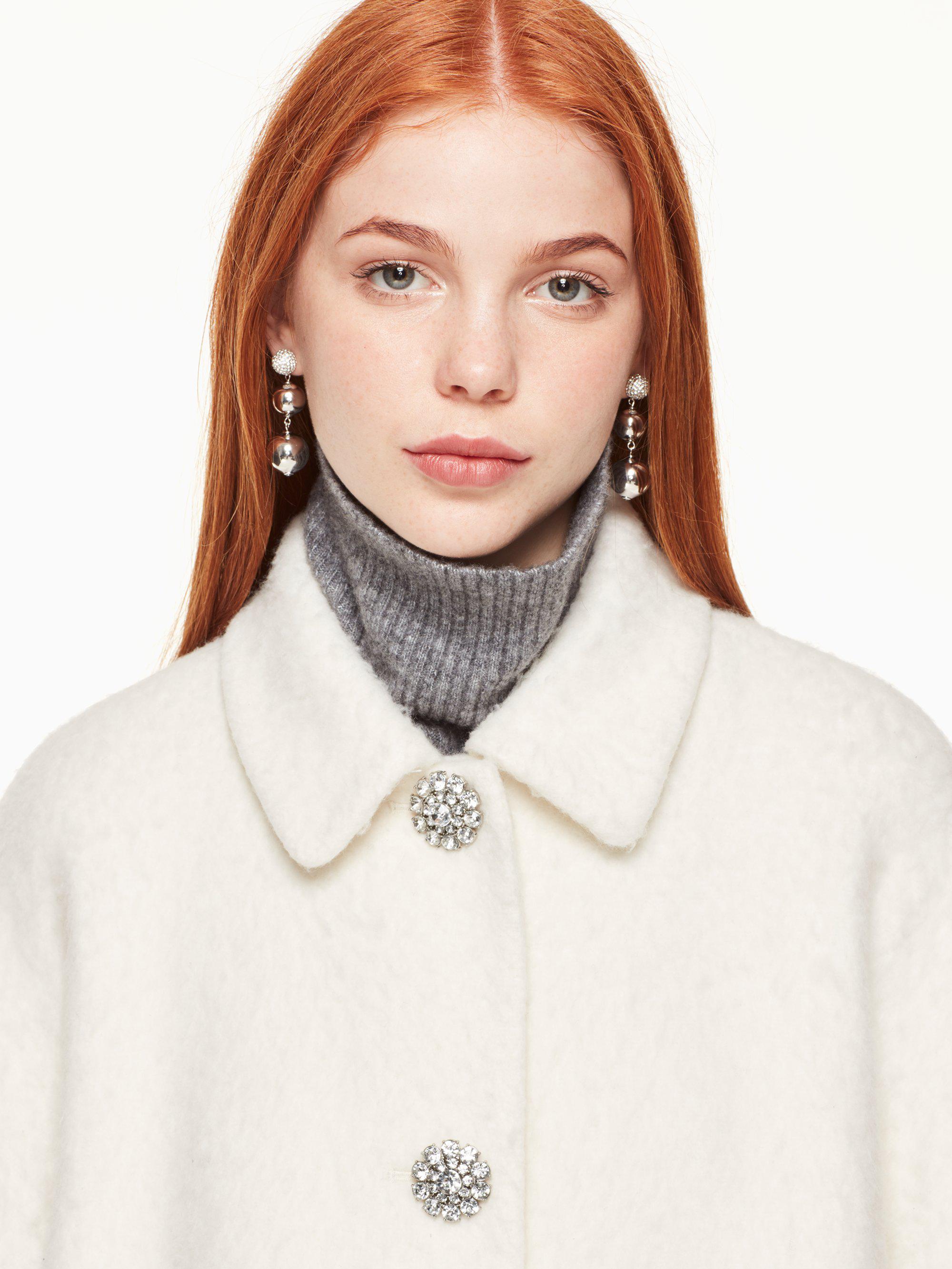 kate spade olina