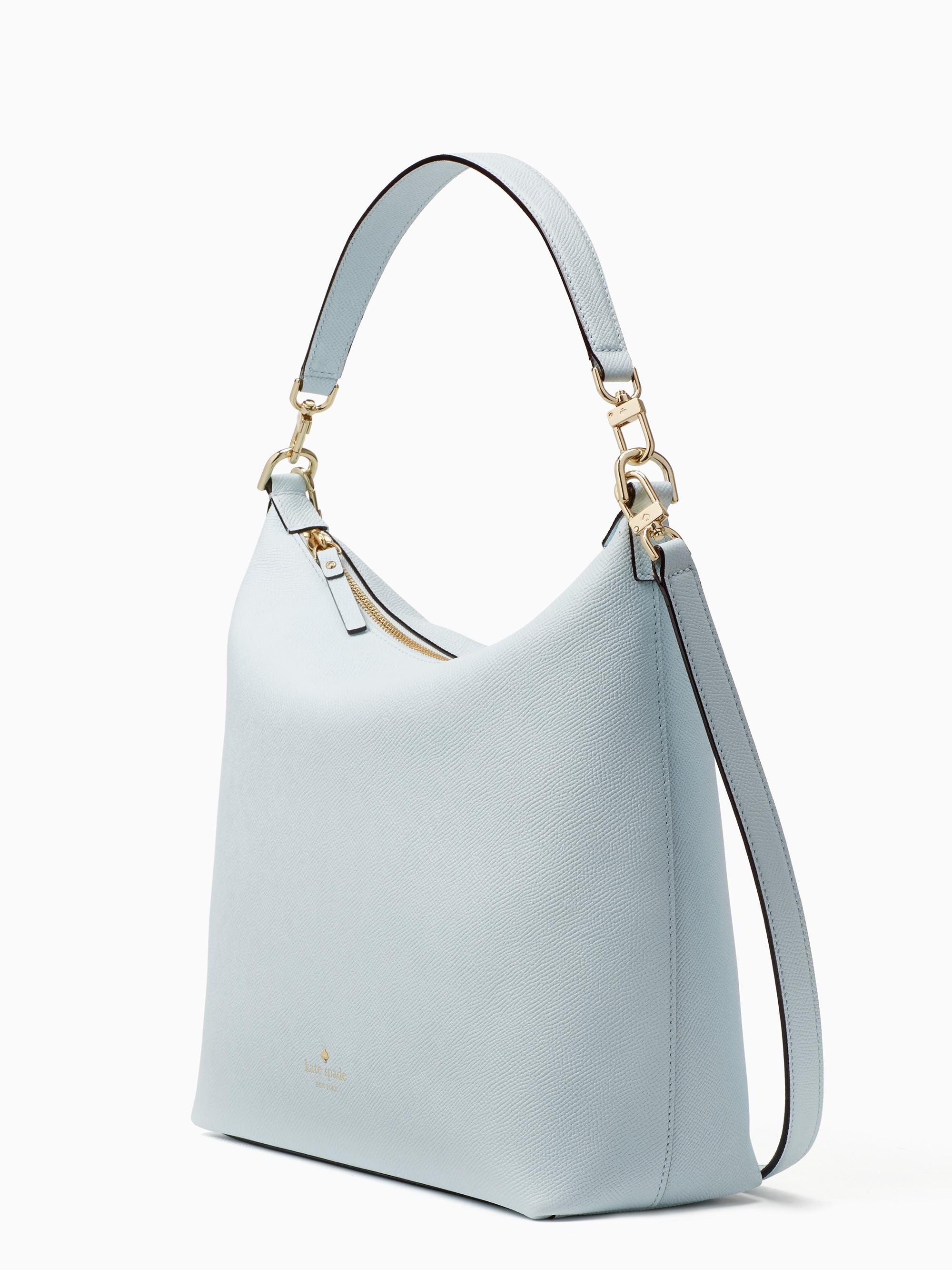 kate spade greene street kaia