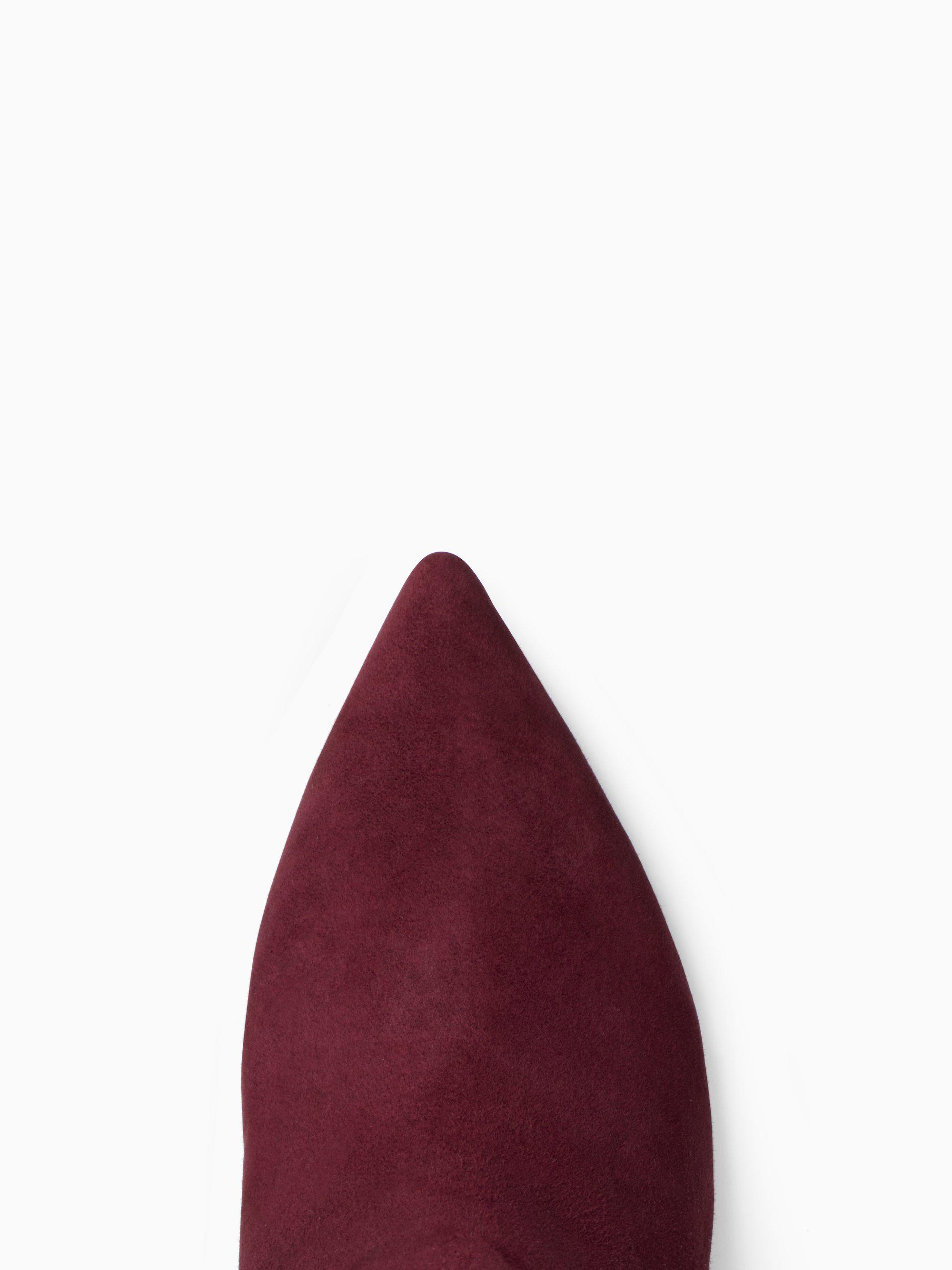 kate spade sophie boot