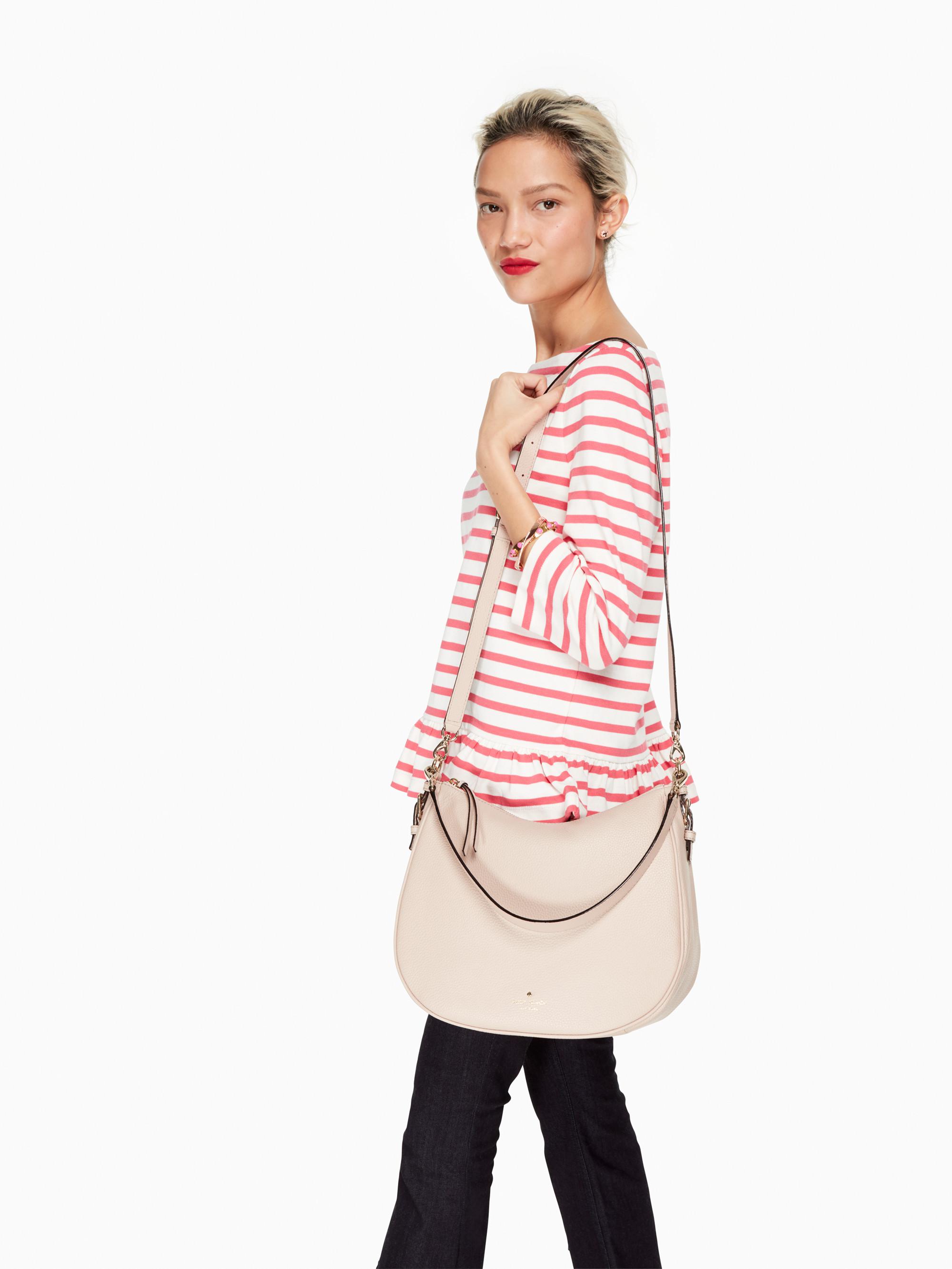 kate spade mylie bag