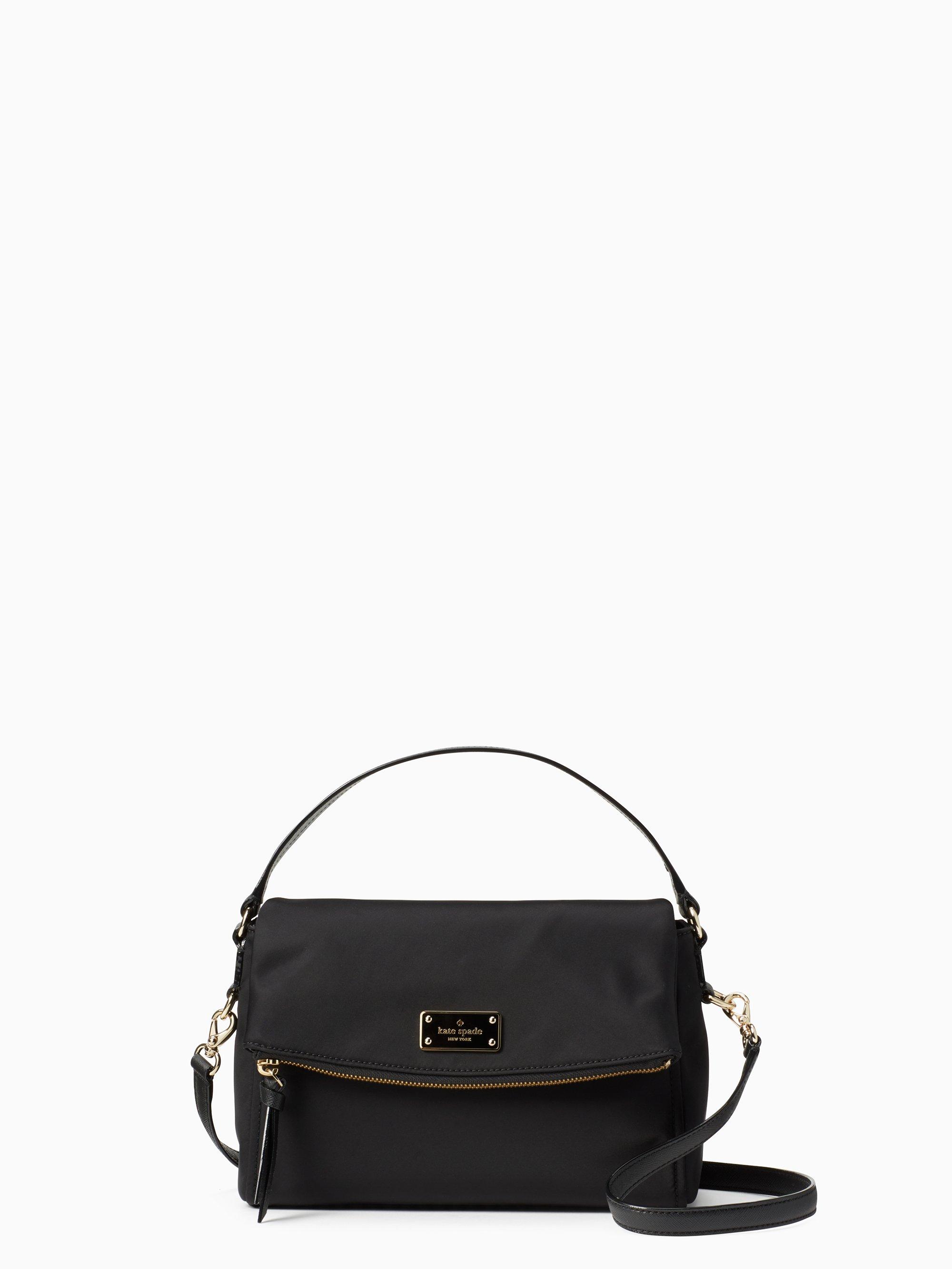 kate spade wilson road miri