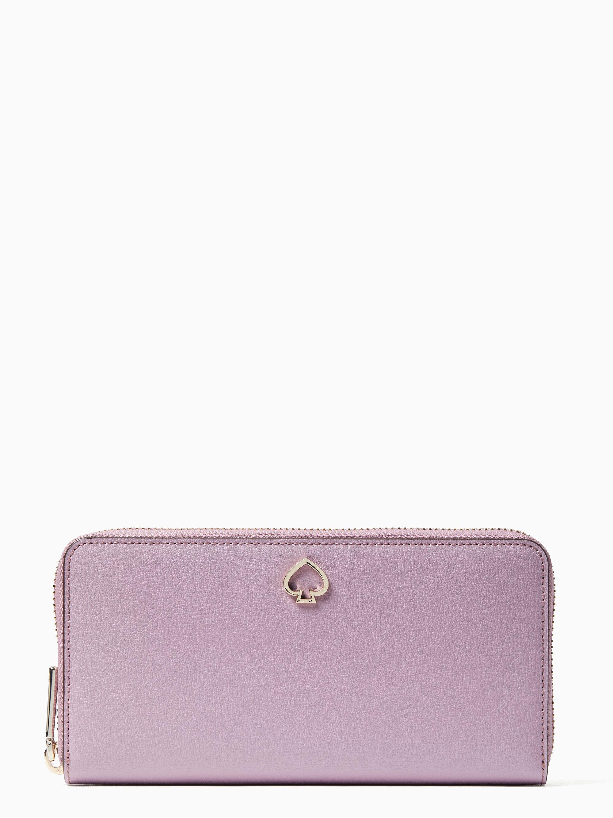 kate spade sunglasses 130