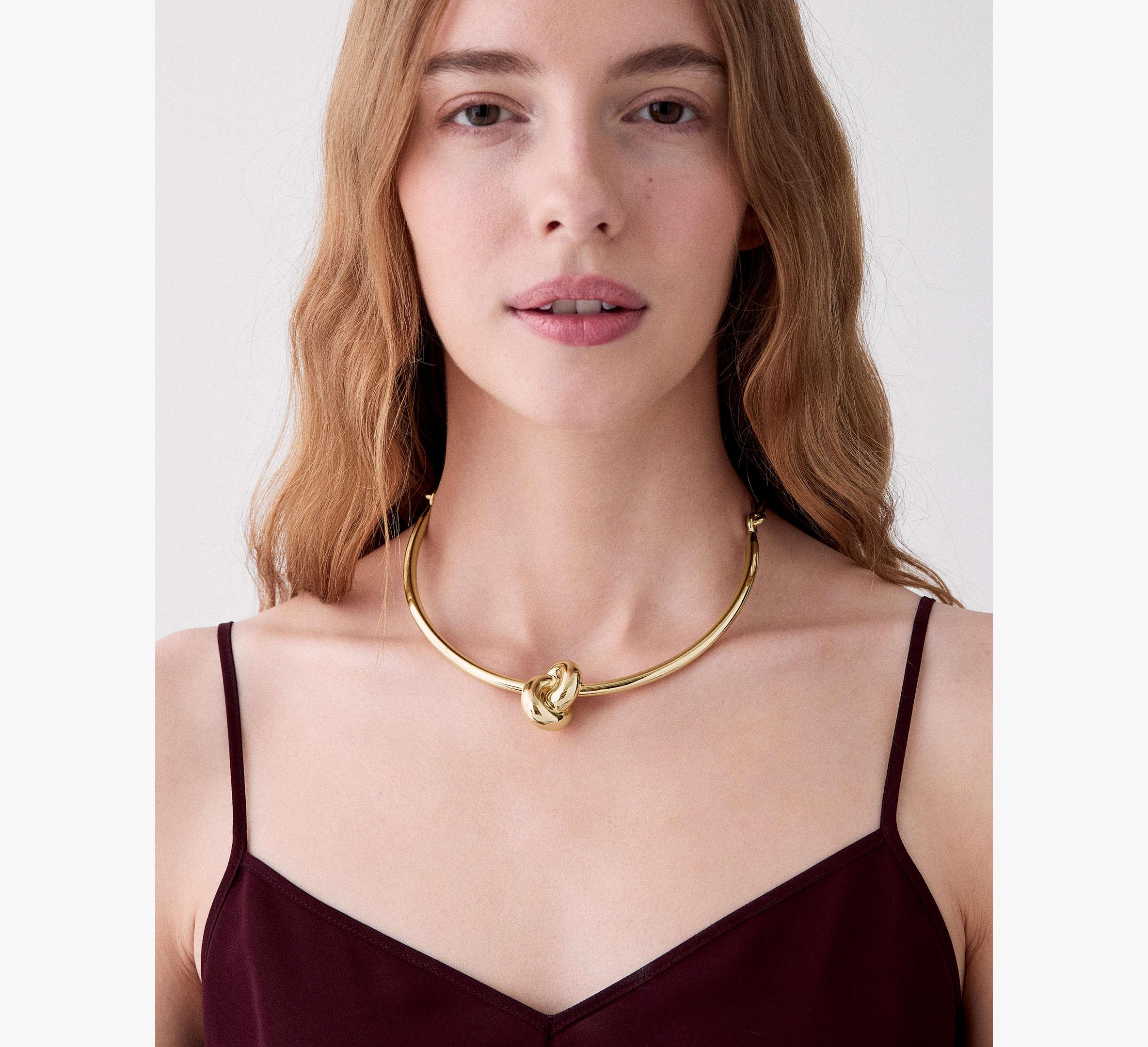 Kate Spade Sailor