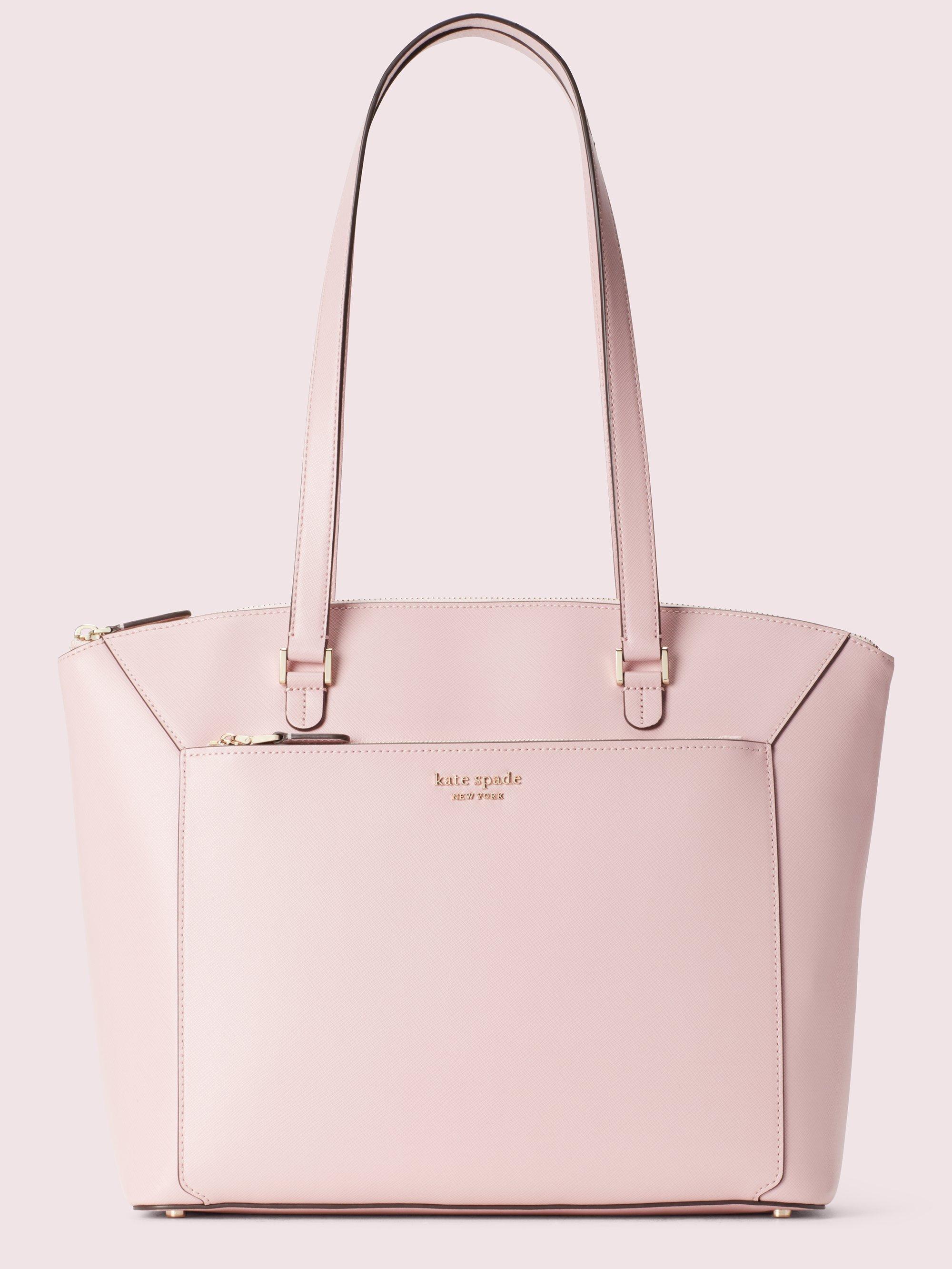 miller mini leather crossbody bag tory burch