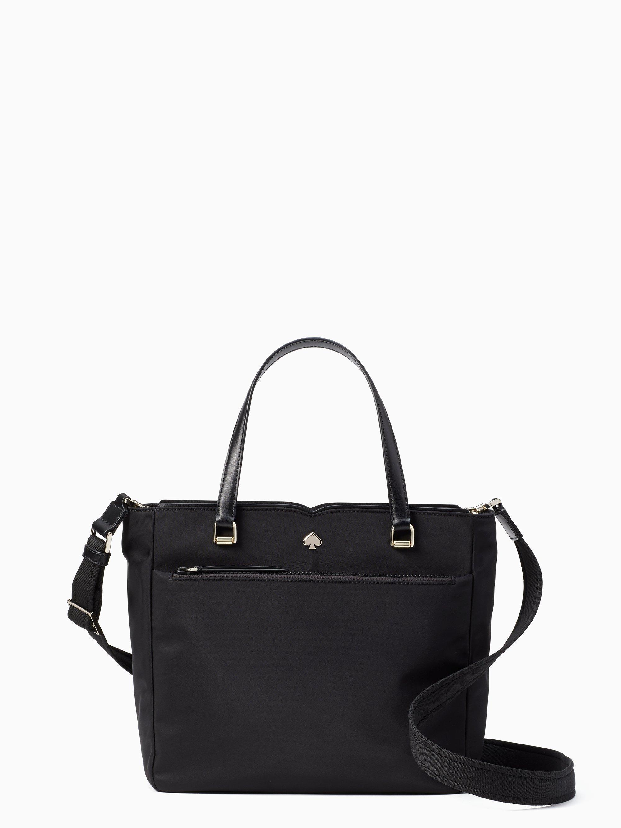 kate spade jae