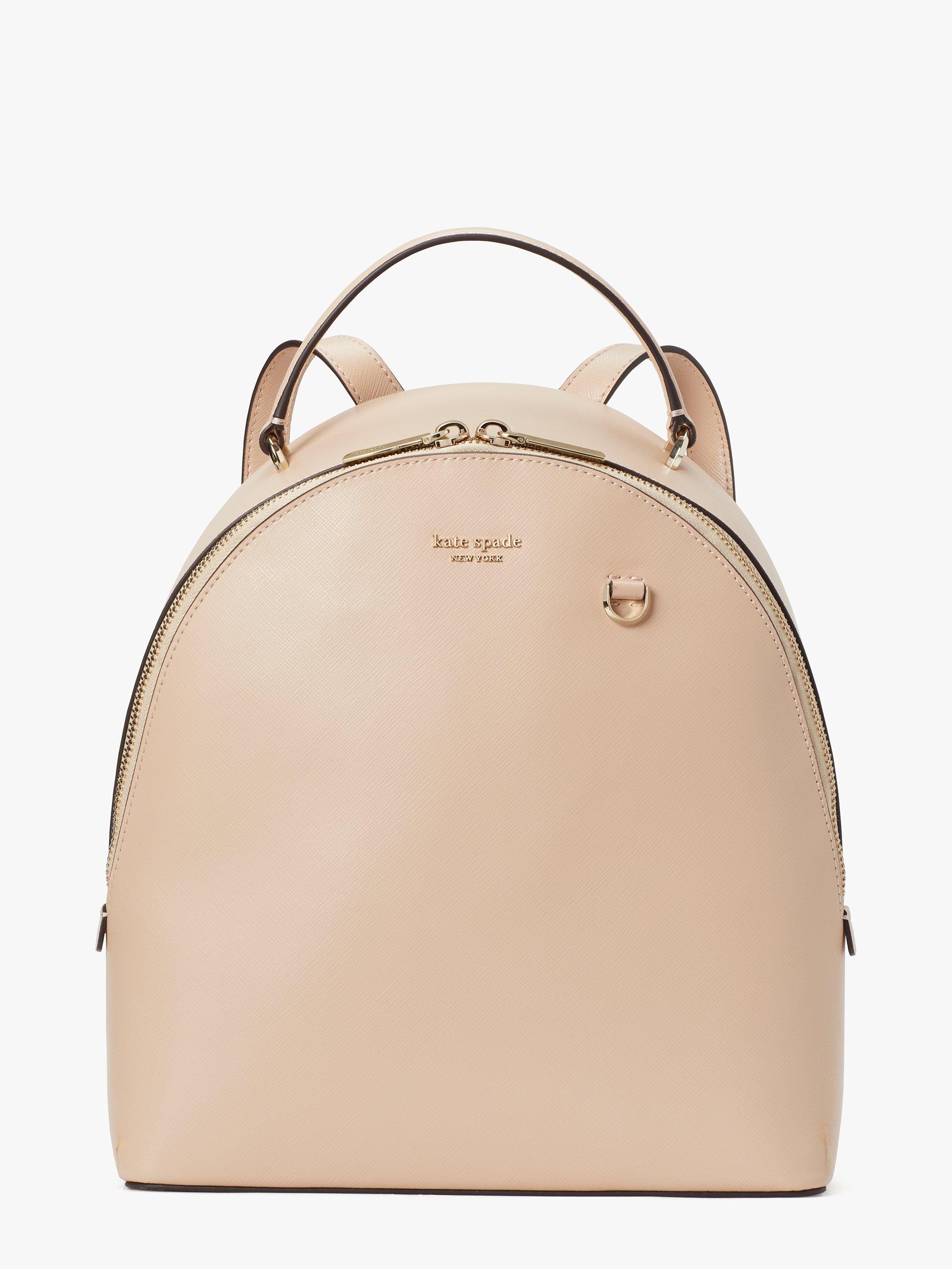 cute carry on duffel bolsa