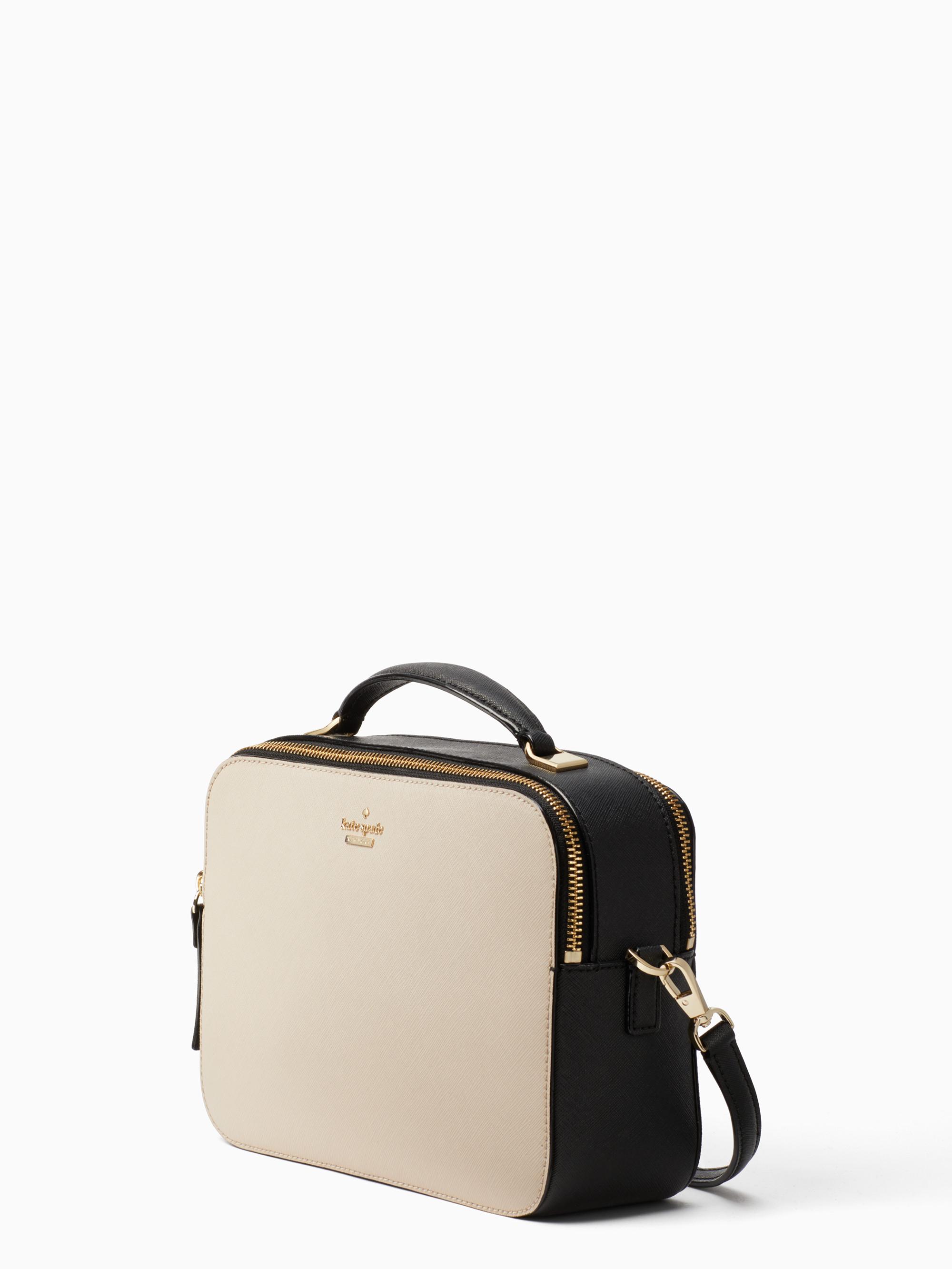 kate spade juliet bag