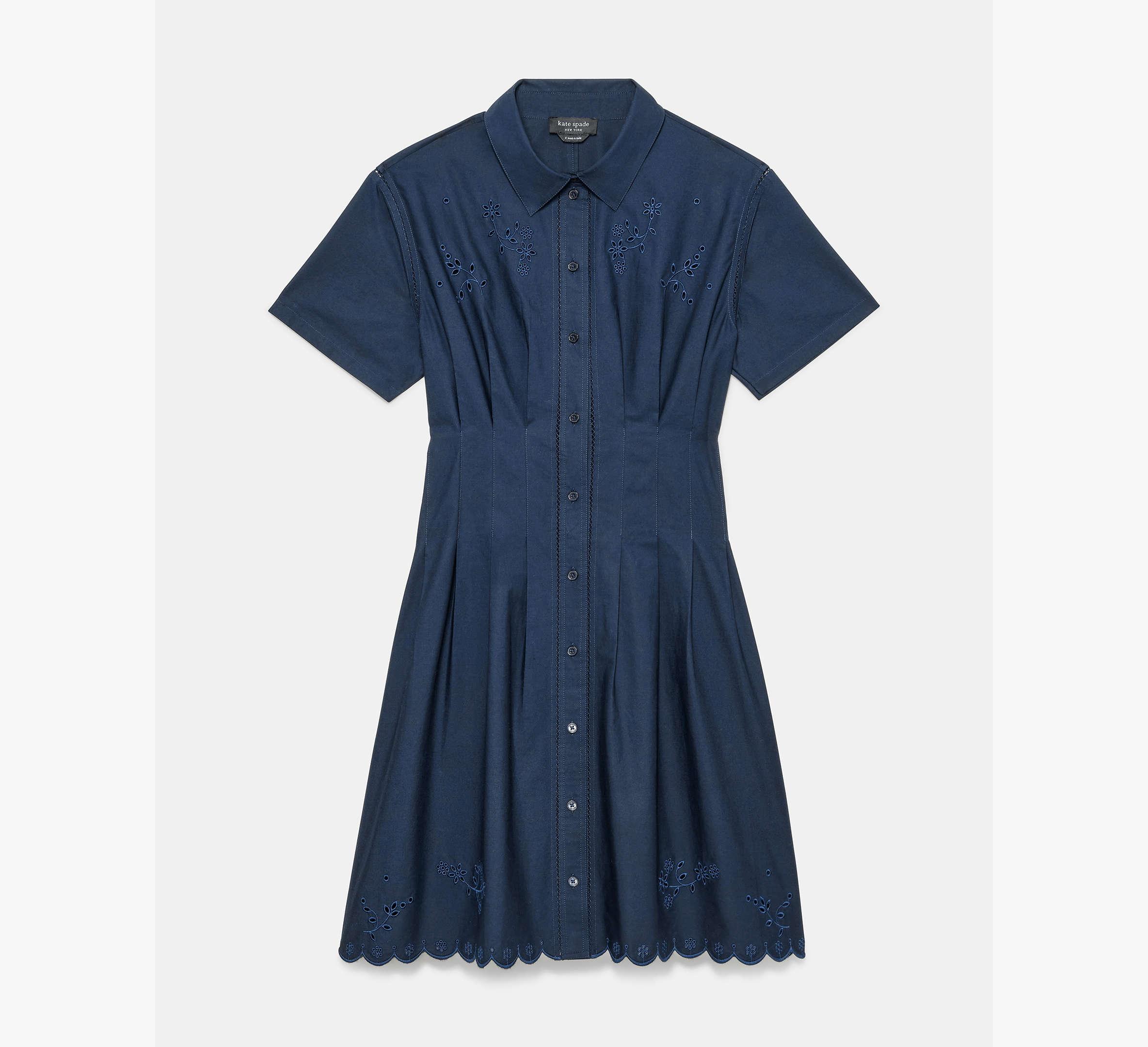 Kate Spade Mini and short dresses for Women | Online Sale up to 60% off | Lyst Kate Spade Mini and short dresses for Women | Online Sale up to 60% off | Lyst