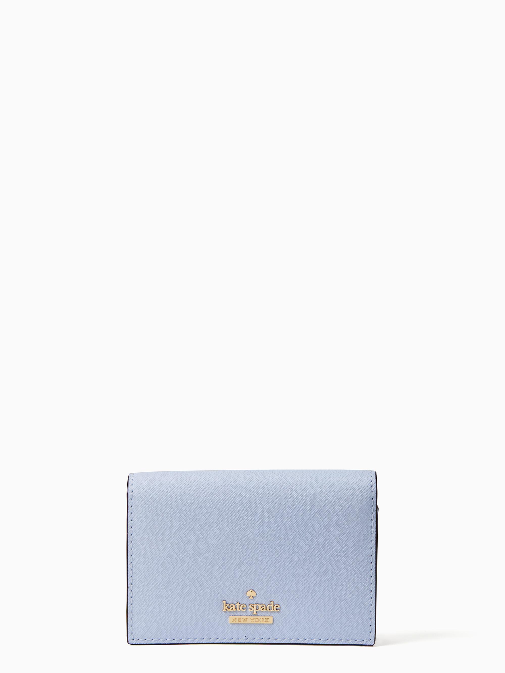 cameron street gabe kate spade