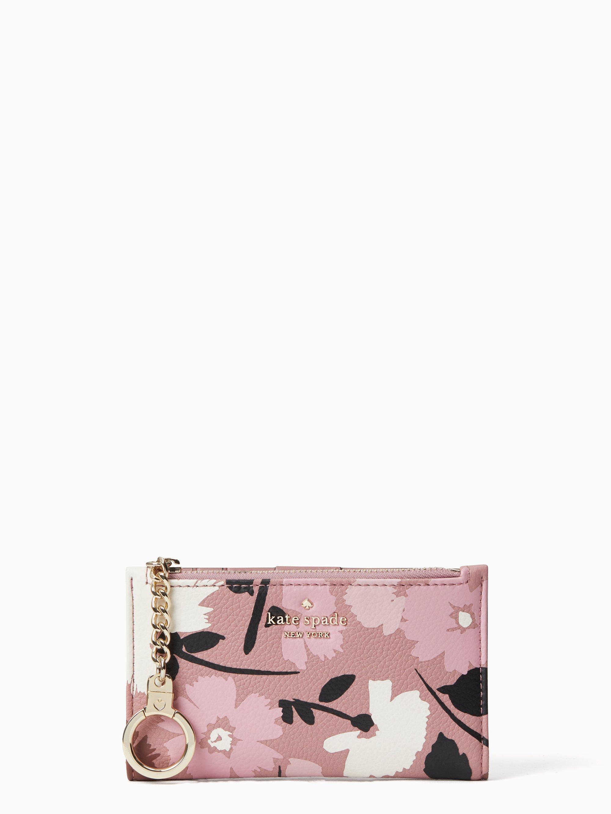 ted baker agro webbing backpack