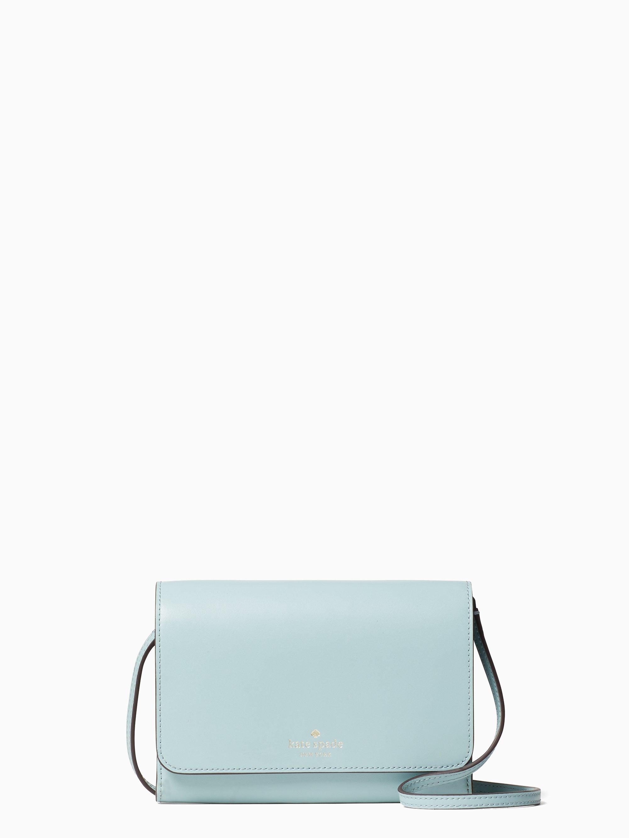 Kate Spade Kerri Small Flap Wallet On A String Flash Sales, SAVE 53%.