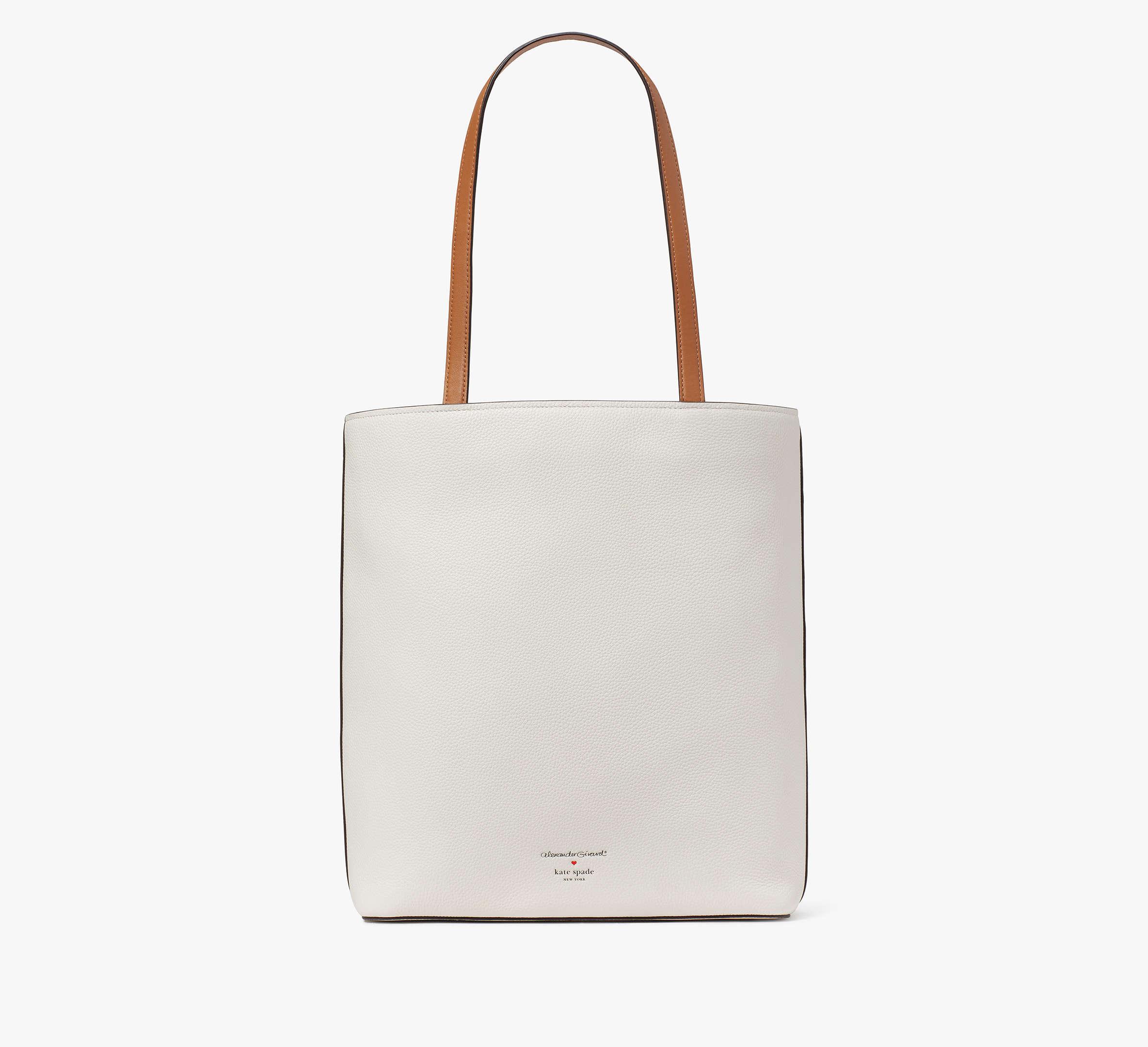 Kate and shop alex tote