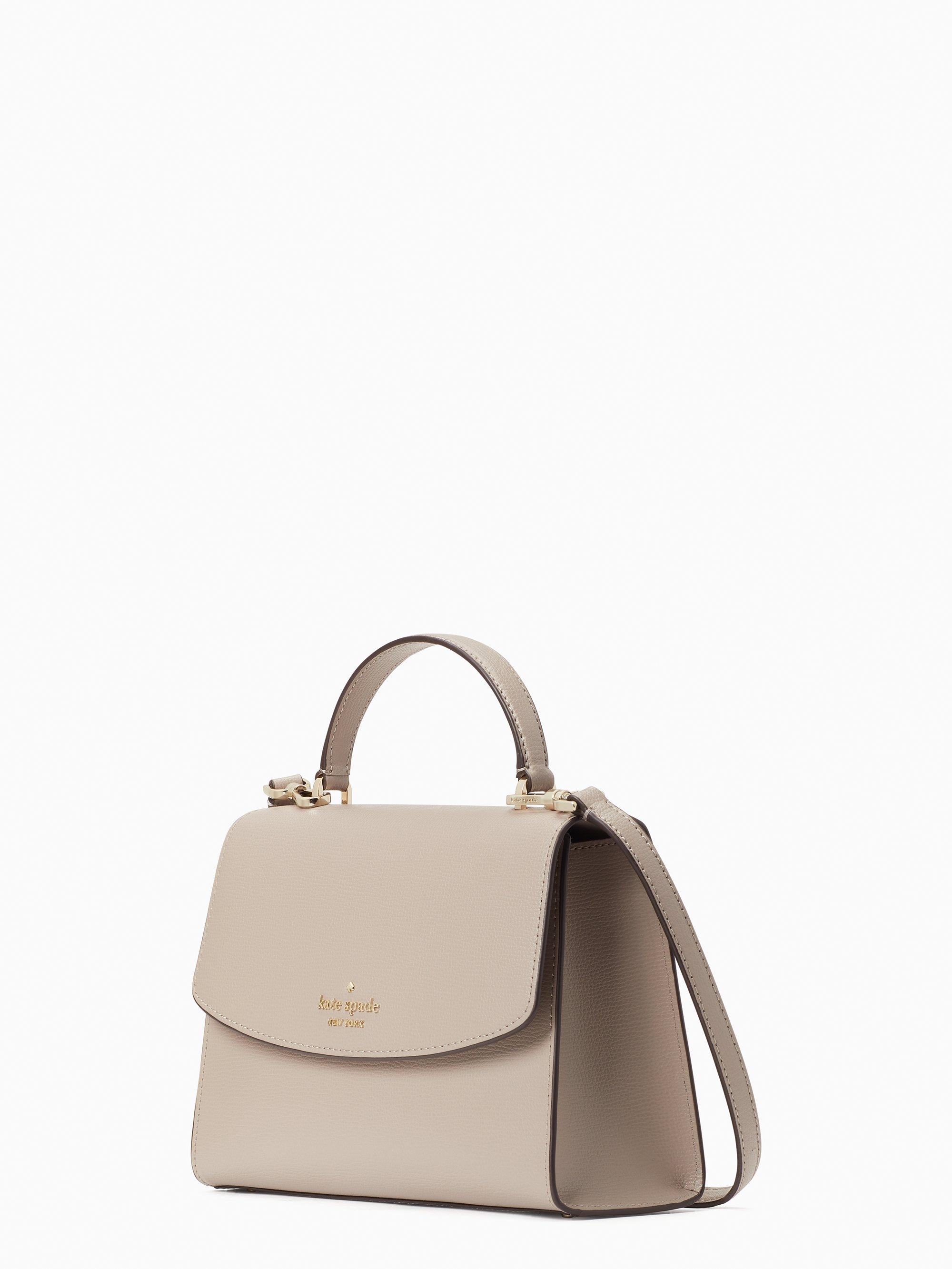 top handle kate spade