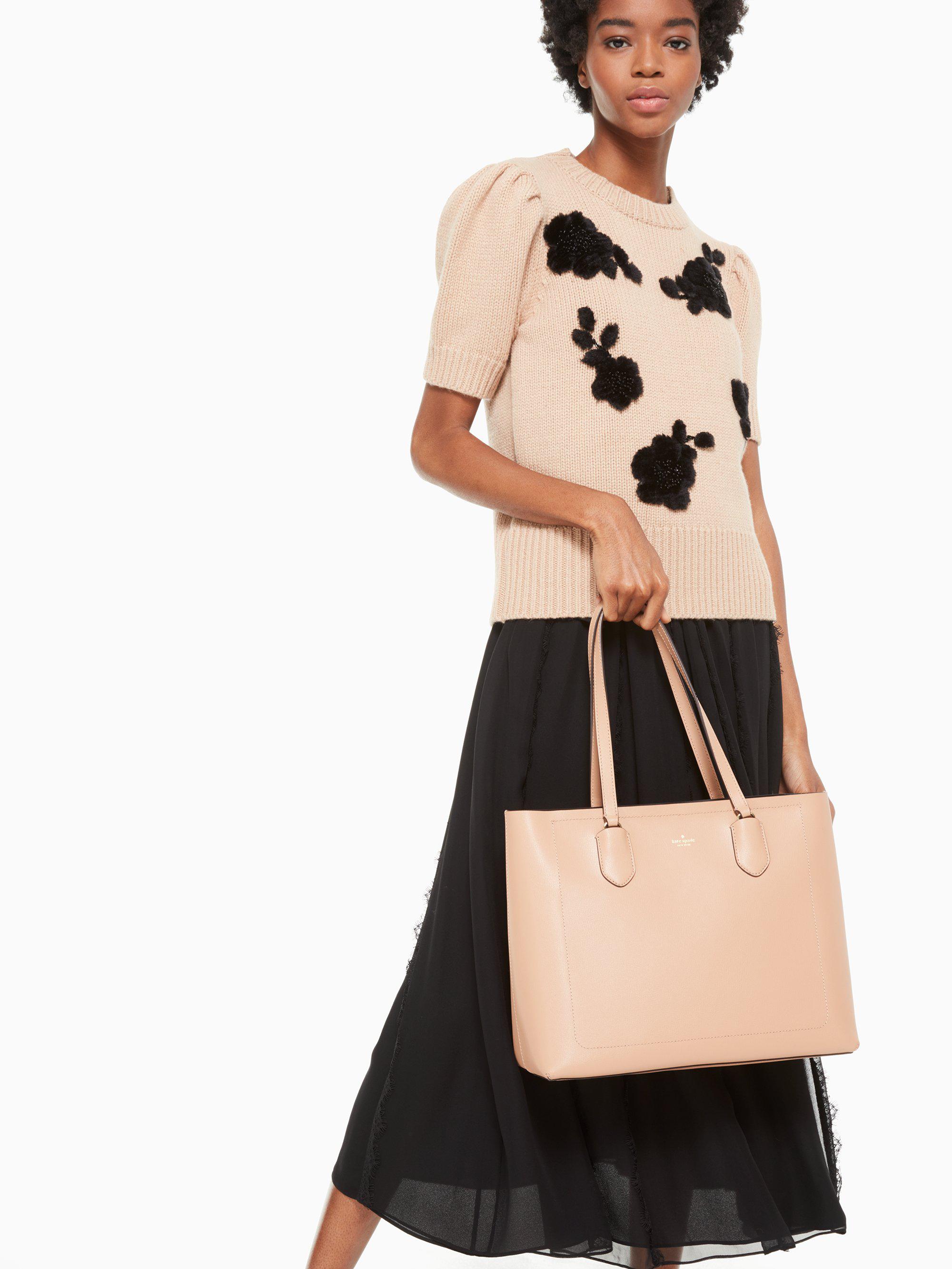Kate Spade Willow Tote 2024 www.alhudapk