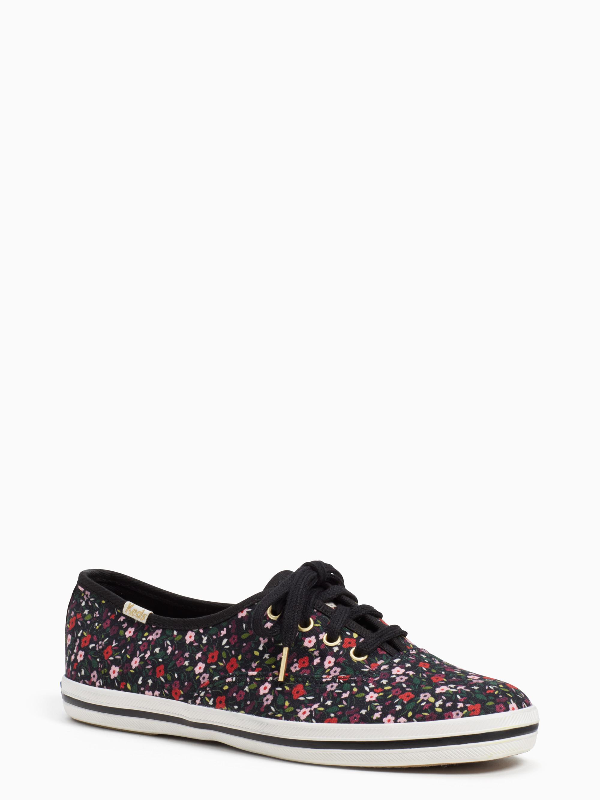 kate spade sneakers canada