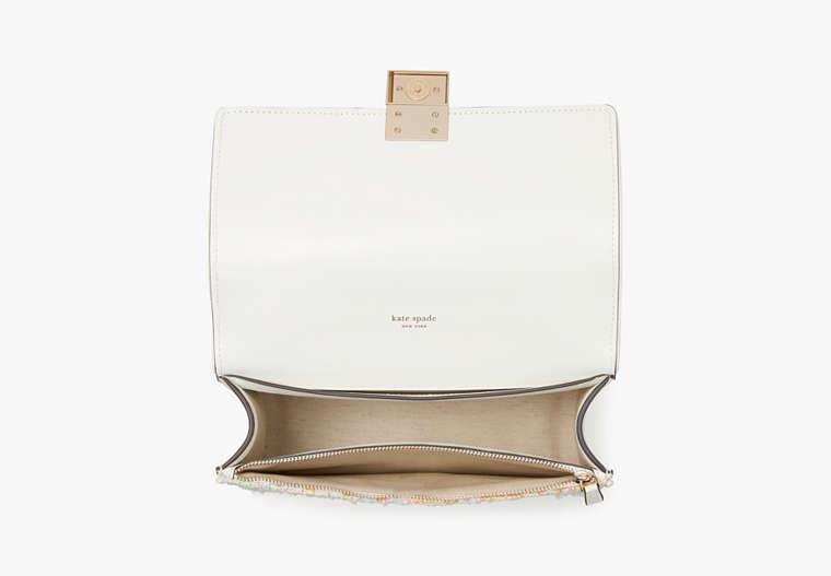 Crossbody Bag Bag Shop Marni Beat Kate Spade Deco Tweed