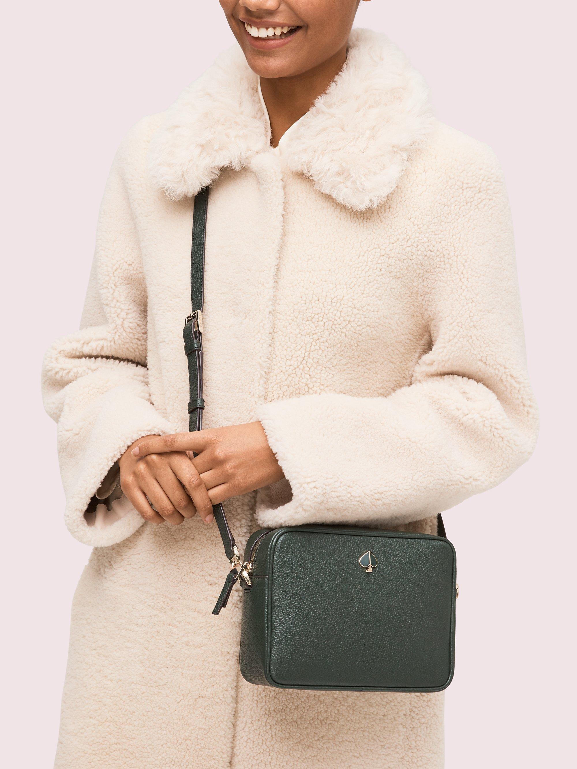 guess limited edition bolsa