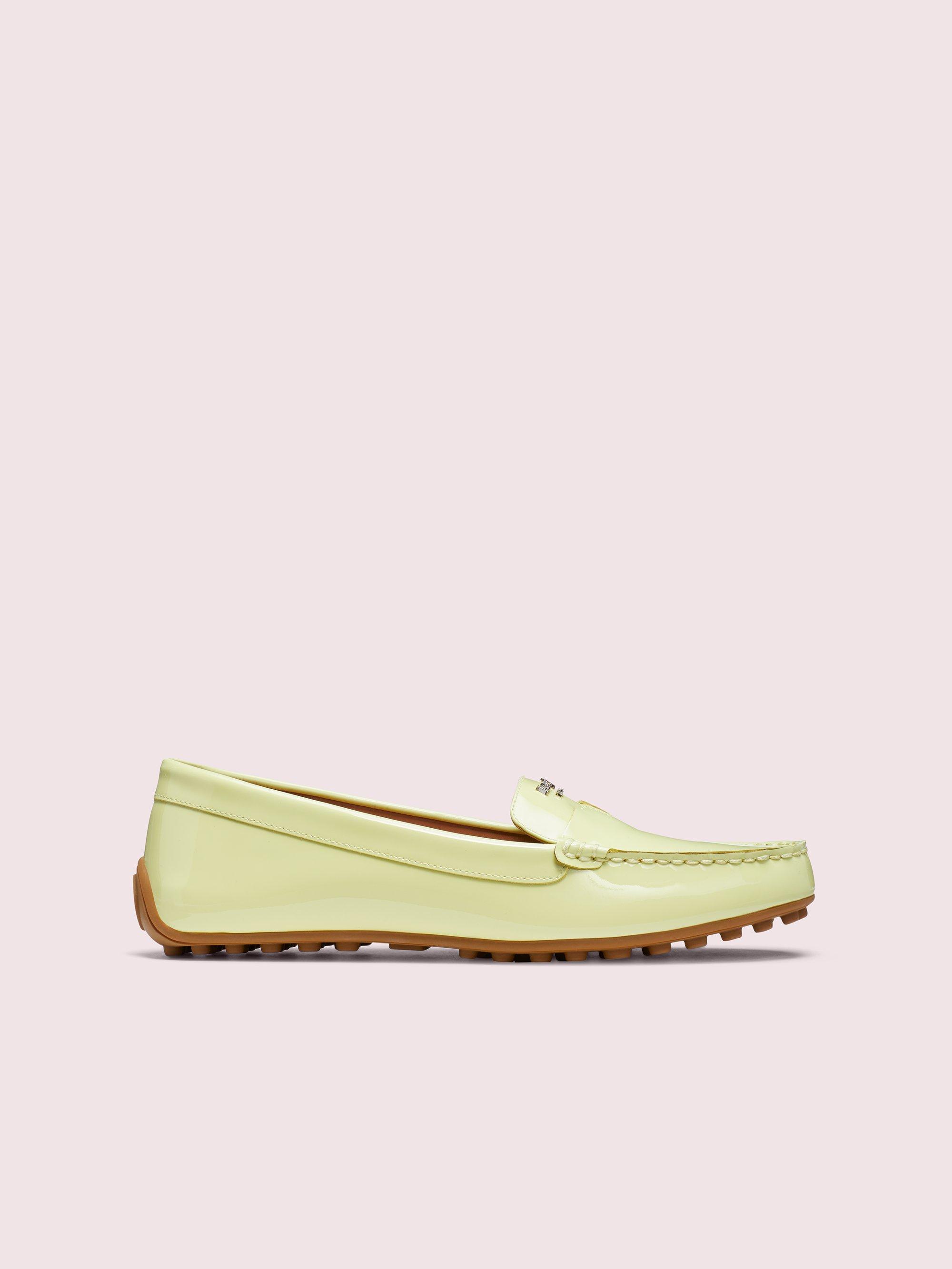 luftpolster shoes uk