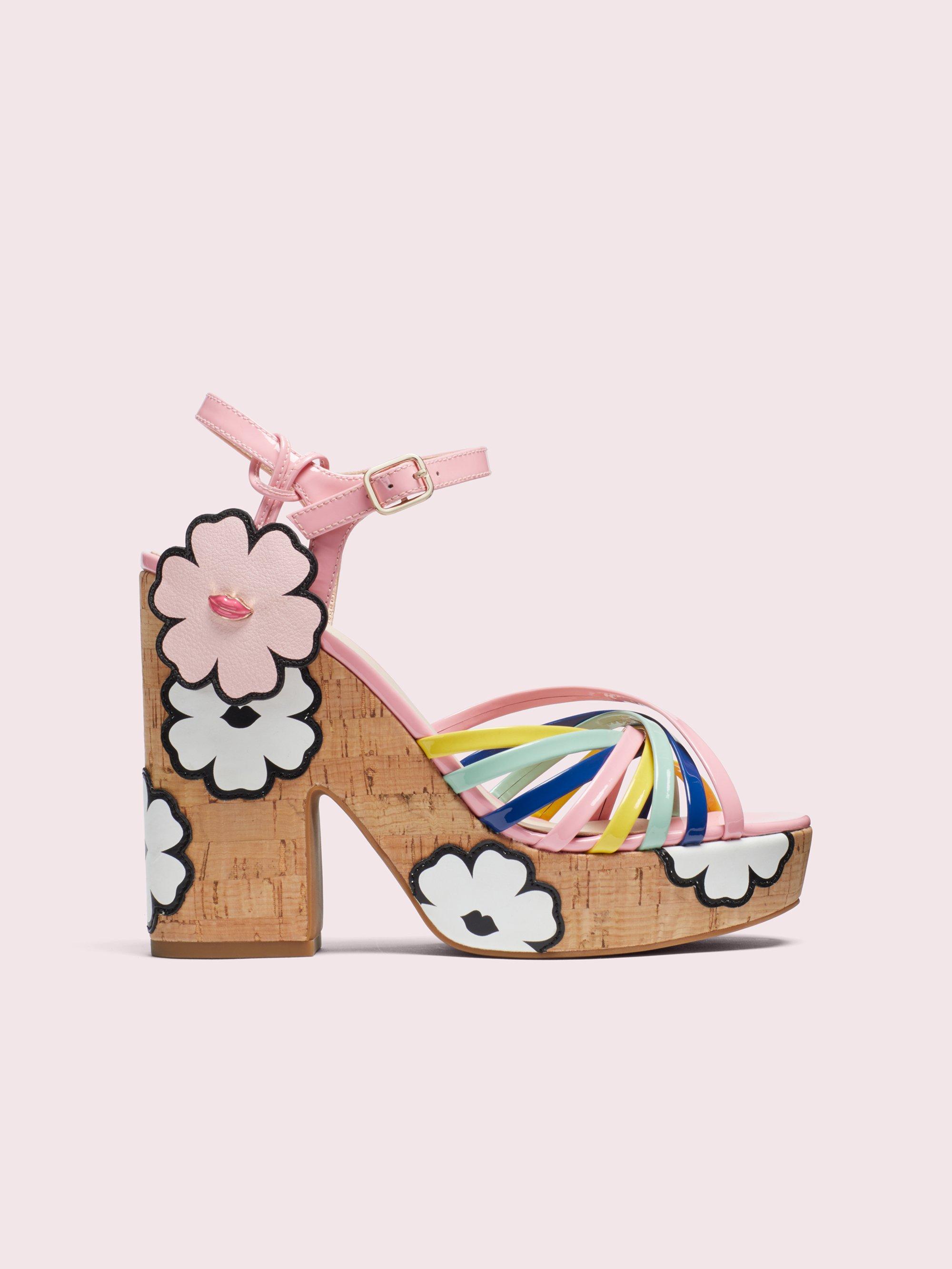 kate spade gerry