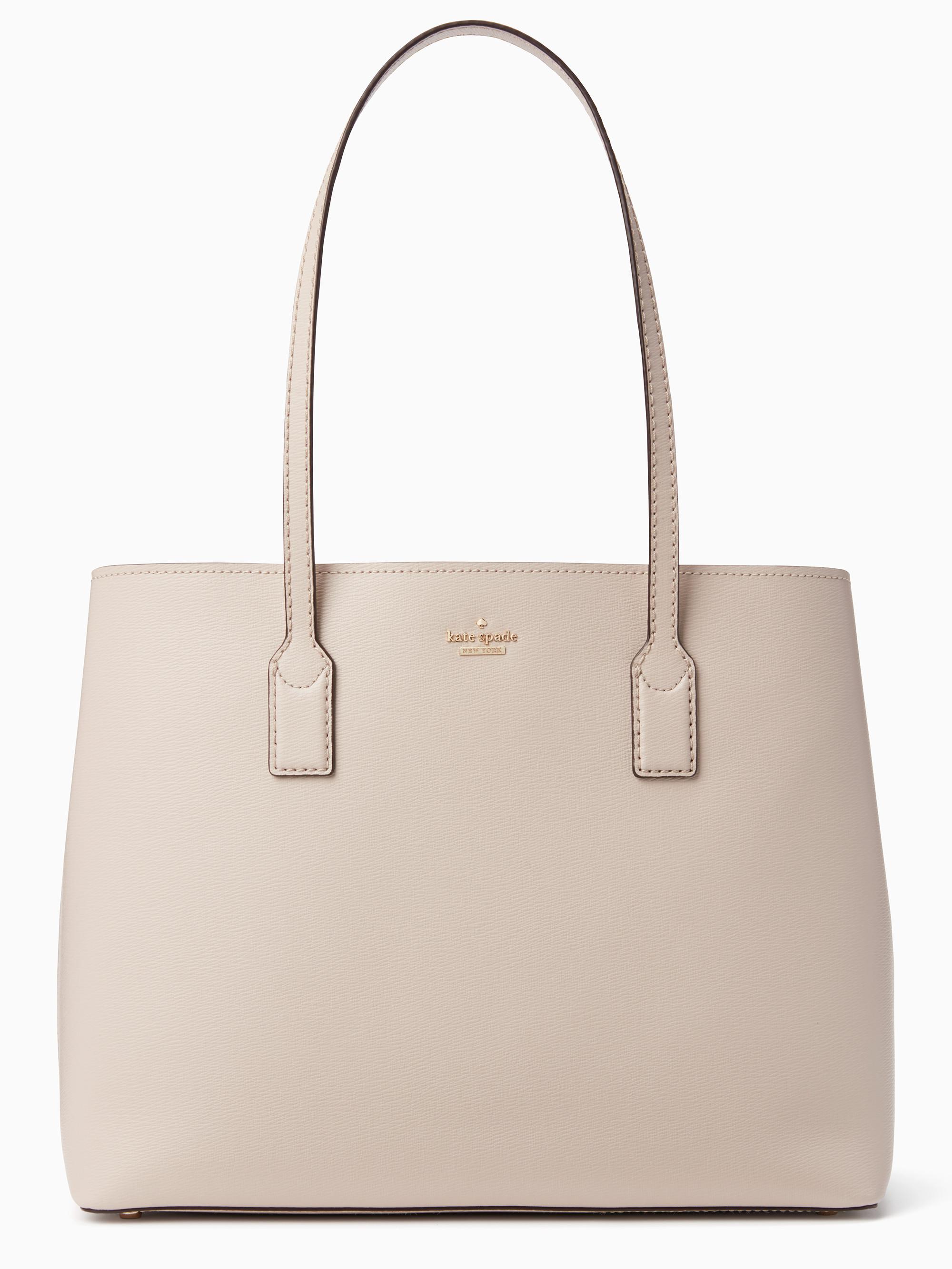 hadley road dina kate spade