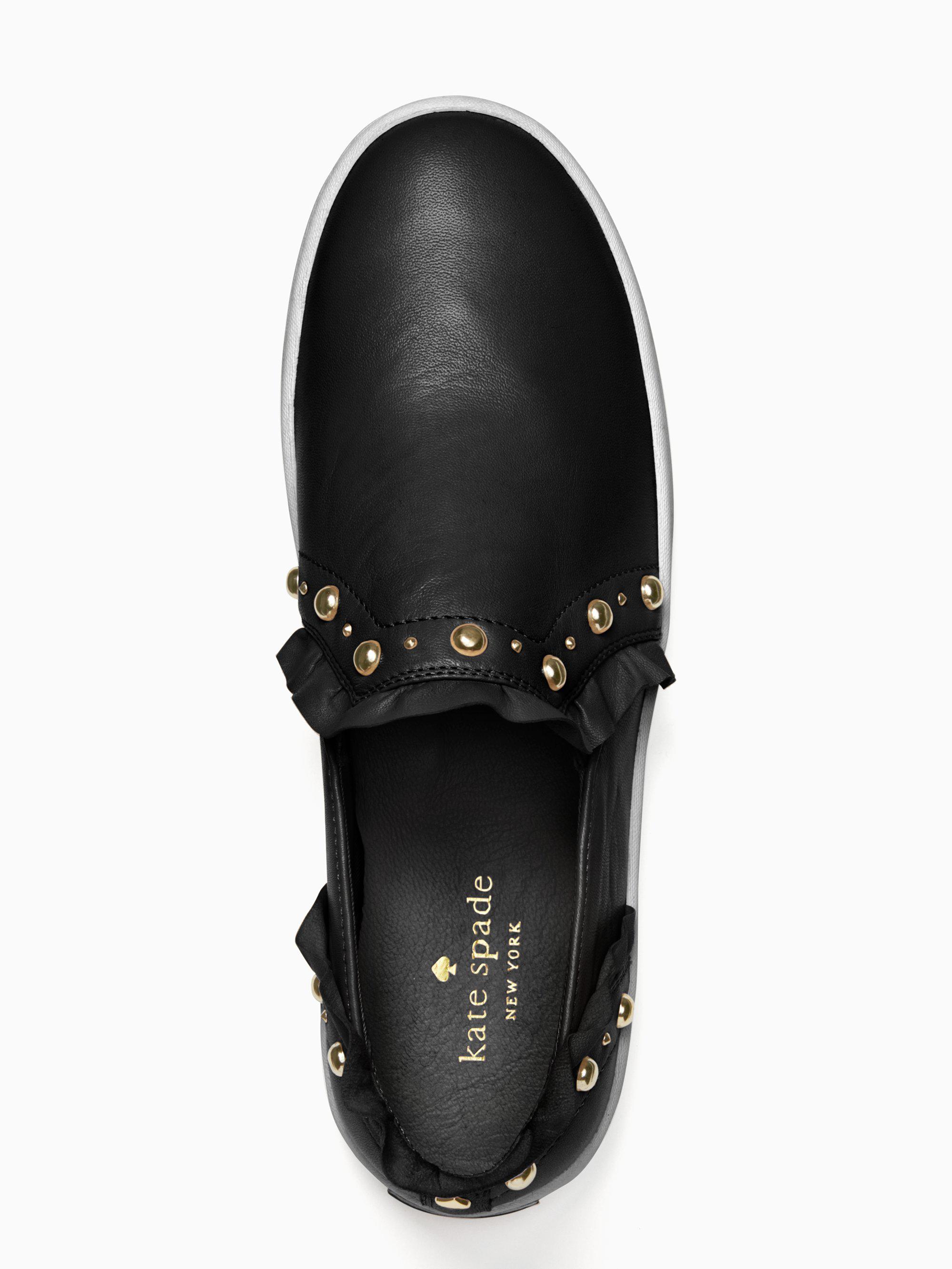 kate spade sneakers canada
