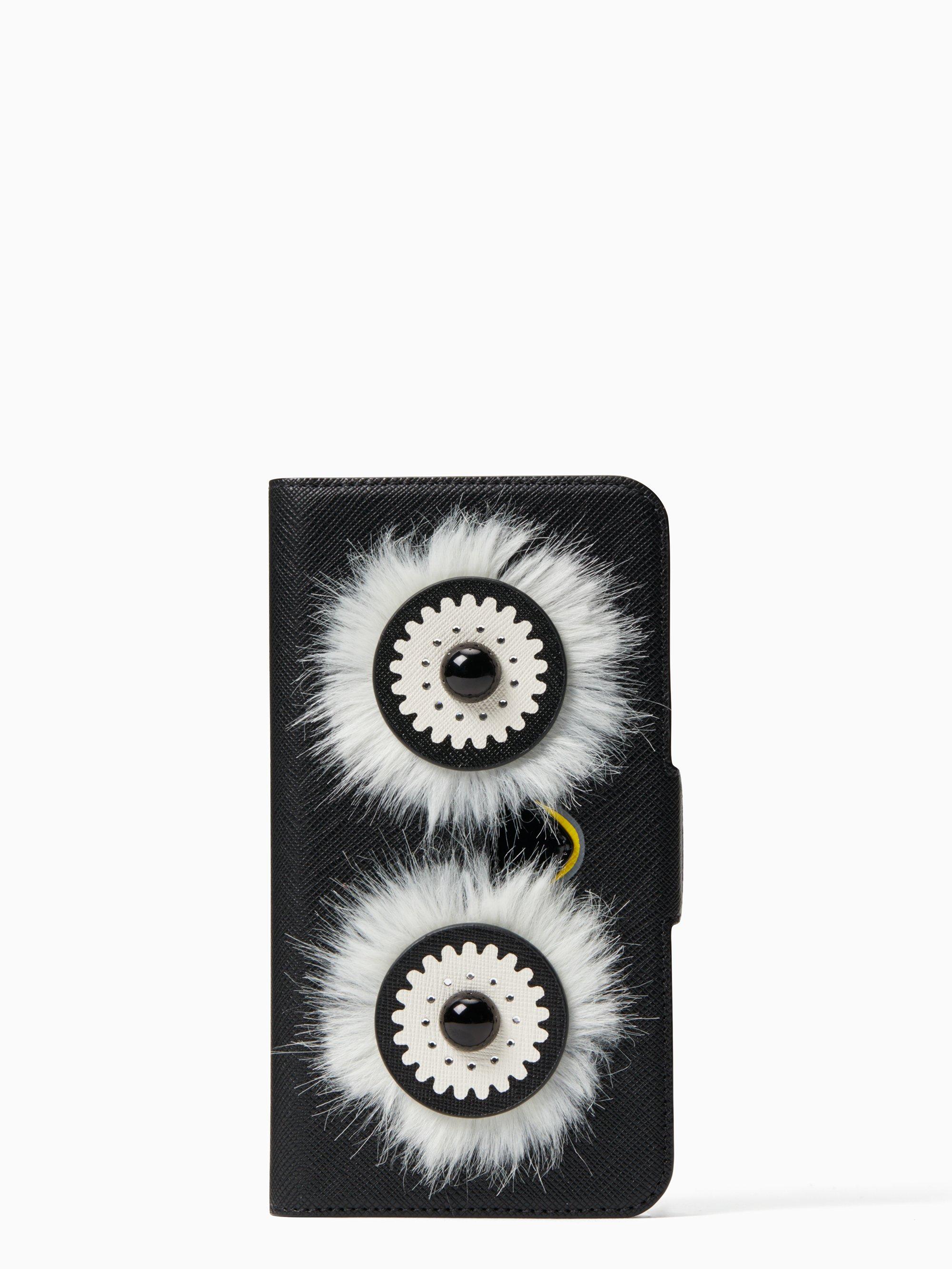 iphone xr phone case penguin iphone xr phone case penguin