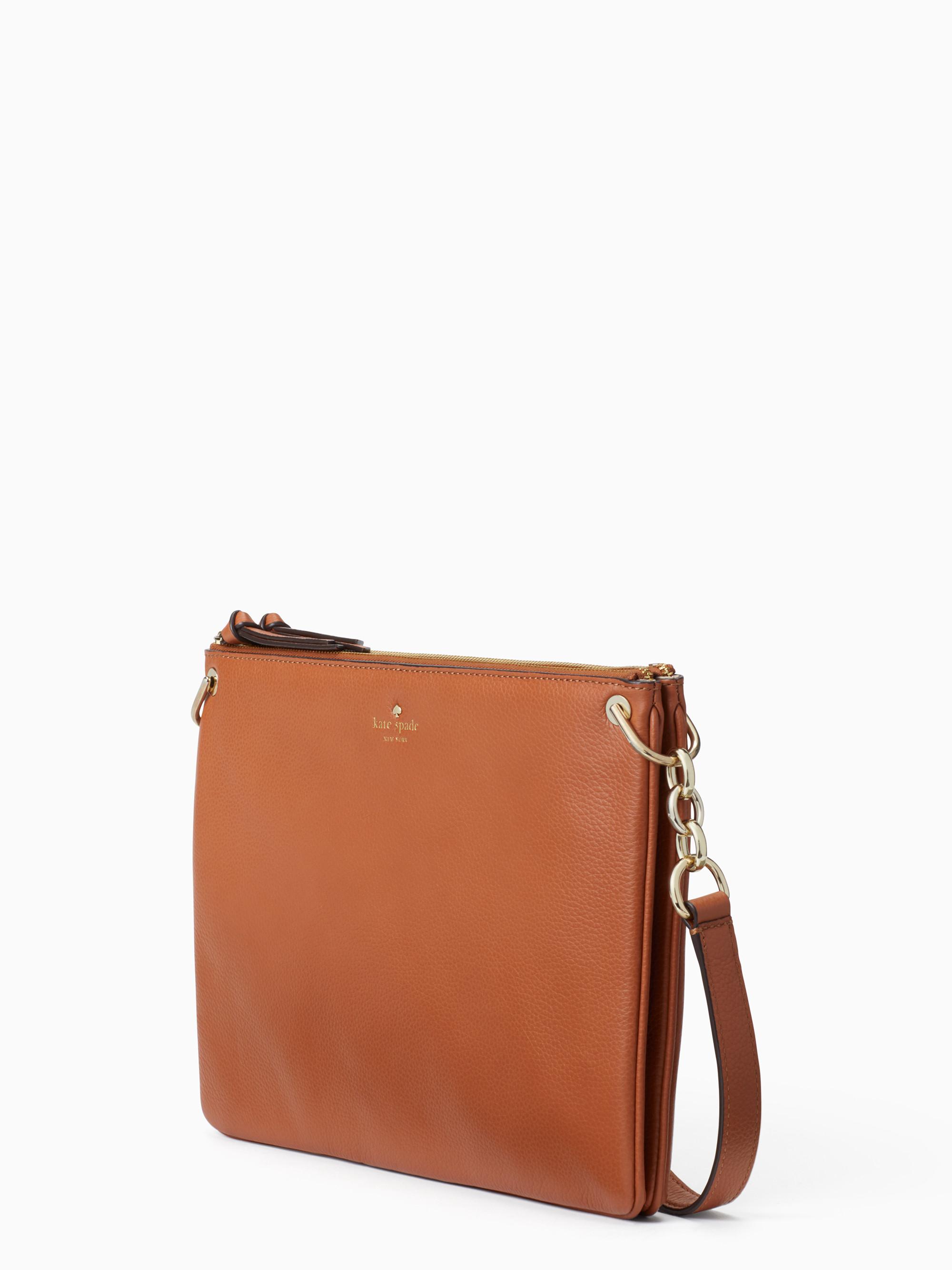 kate spade madelyne Hi Tech Services