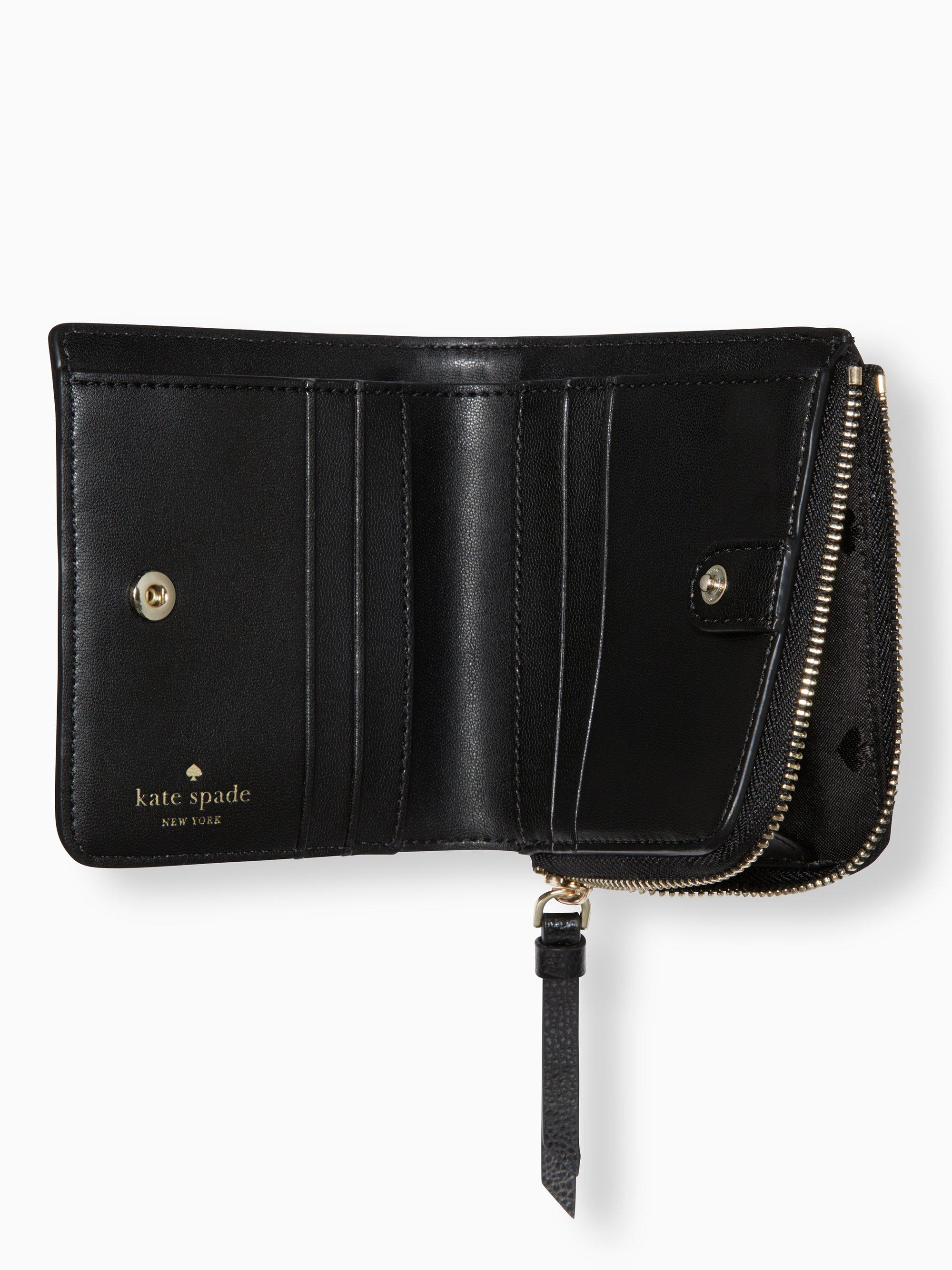hermes tressage birkin
