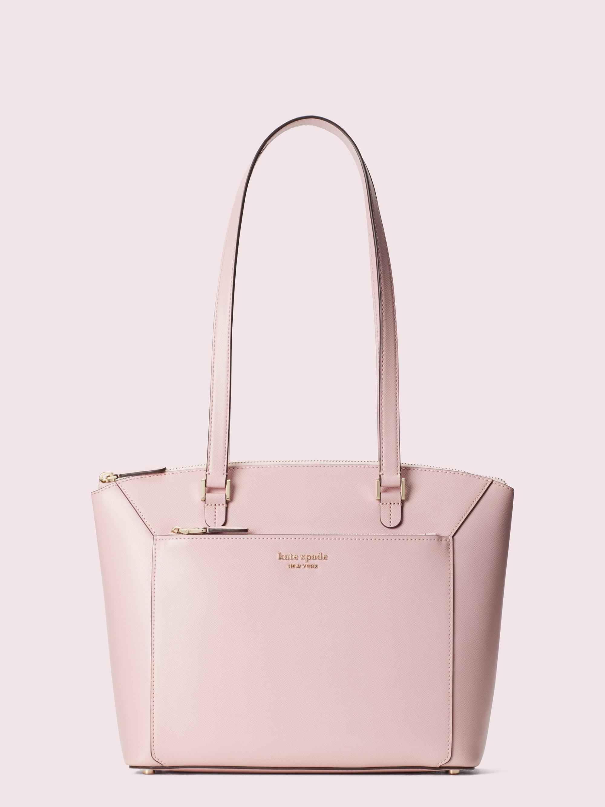 Kate Spade Louise weedwhacker Medium