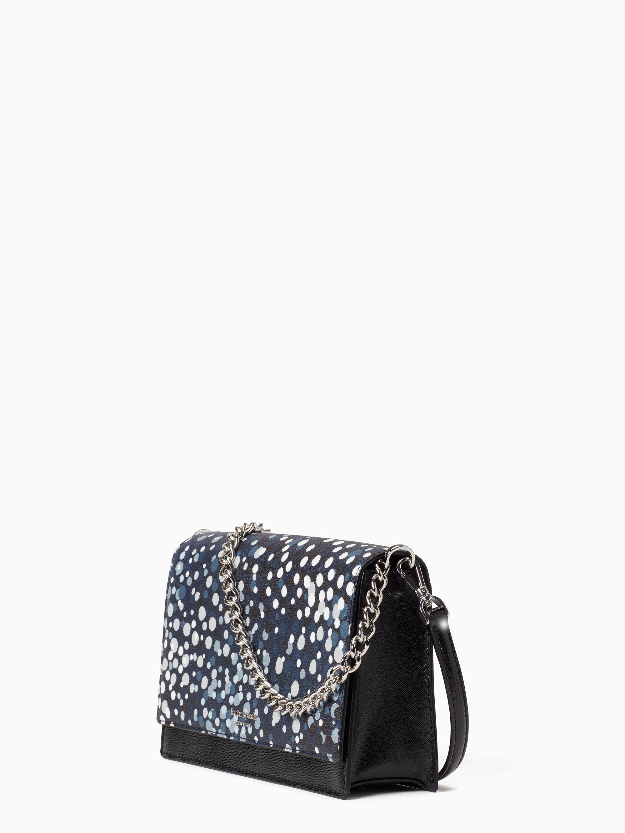kate spade convertible crossbody cameron