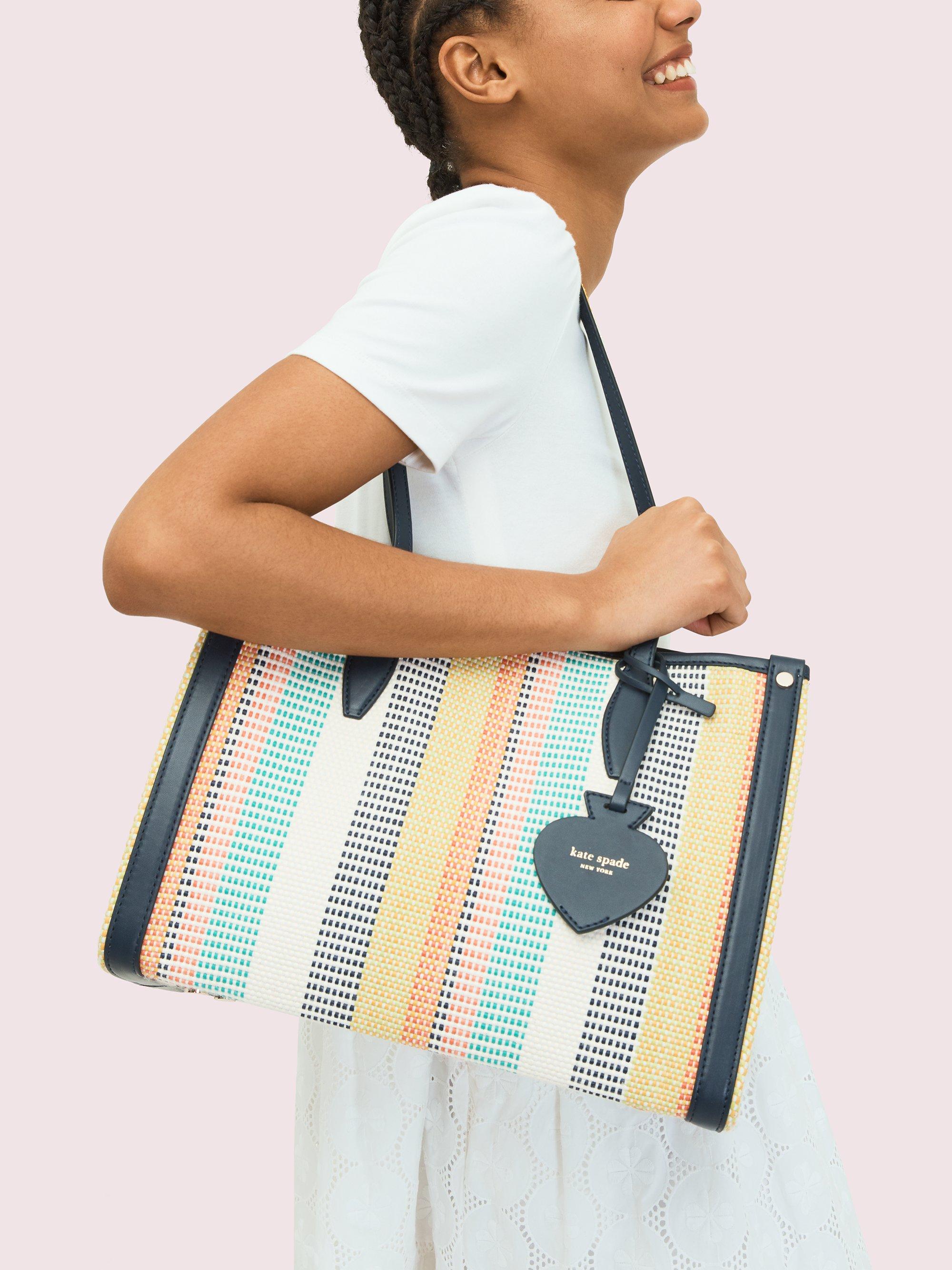 supreme north face rtg utility pouch